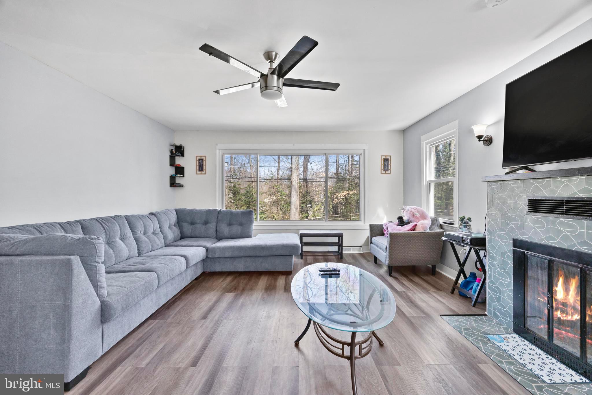 HERALD HARBOR - Residential