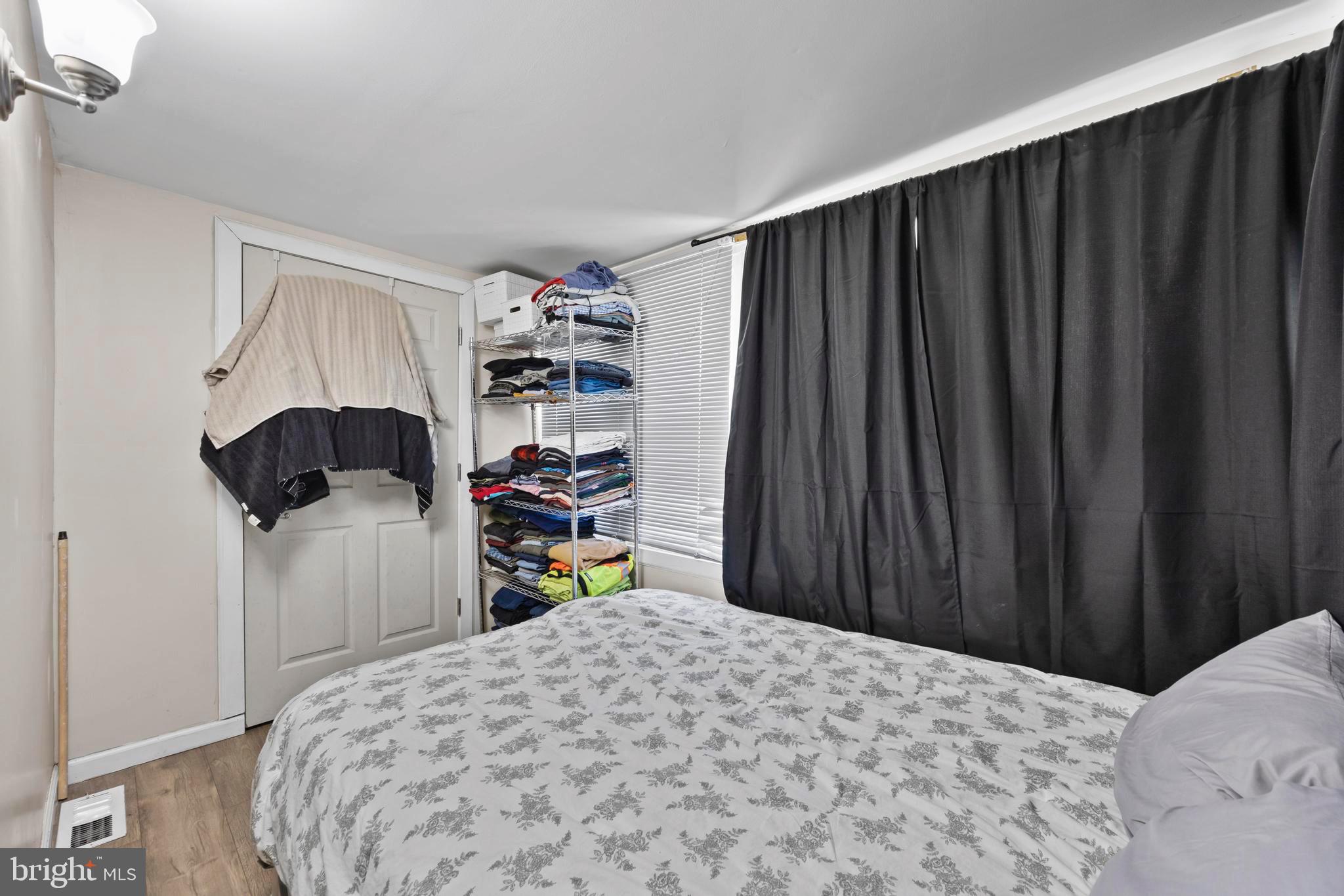 HERALD HARBOR - Residential