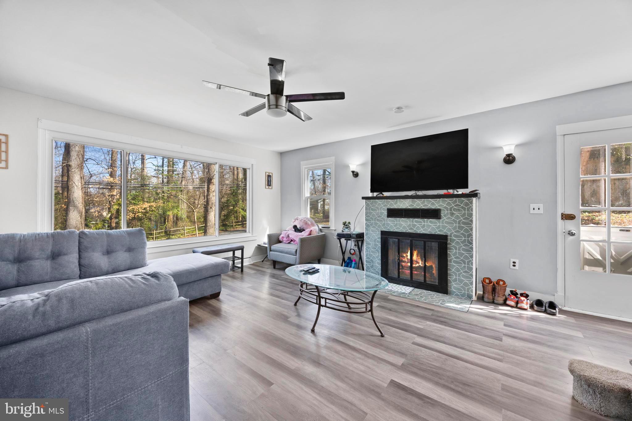 HERALD HARBOR - Residential