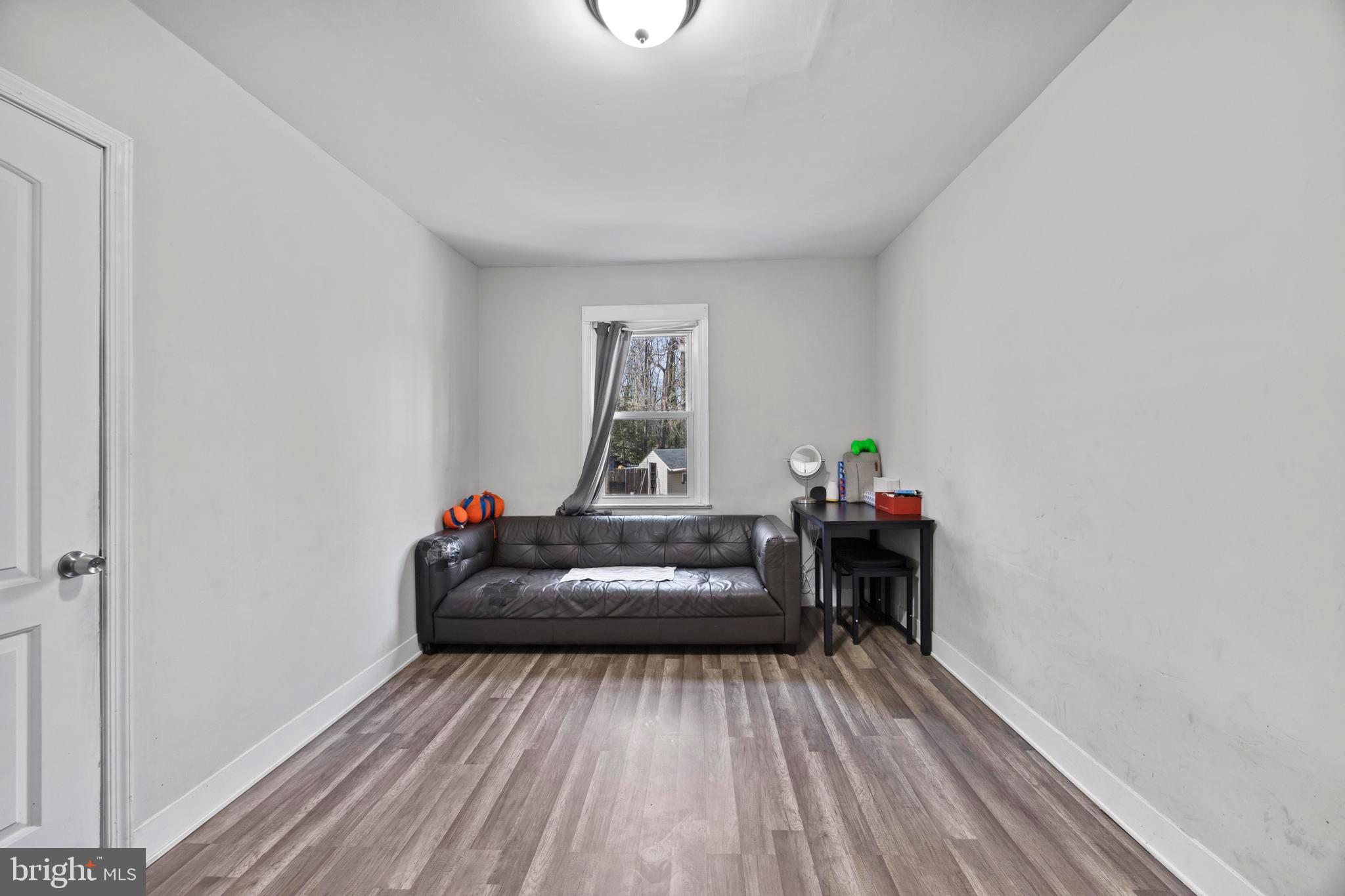 HERALD HARBOR - Residential