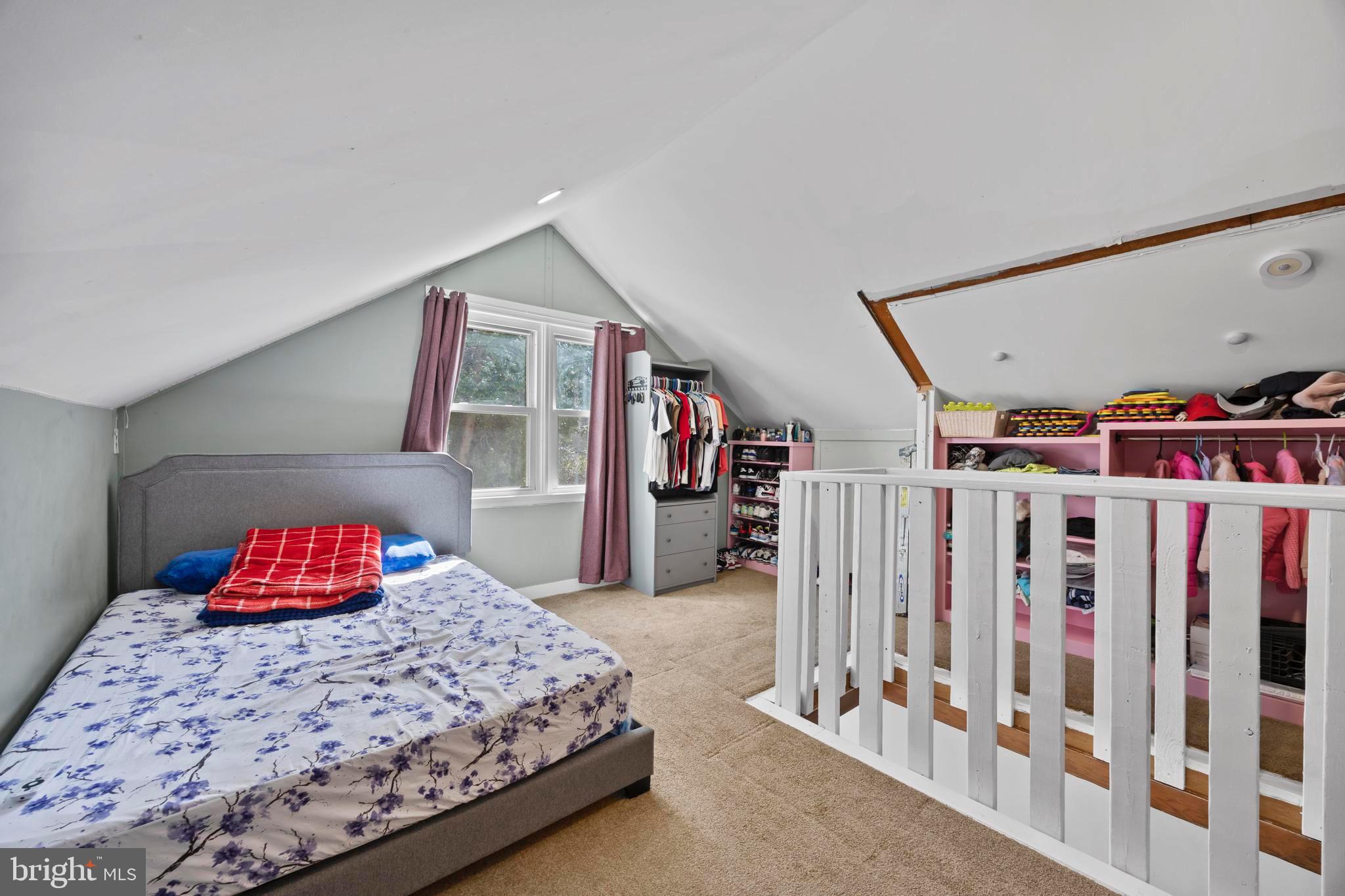 HERALD HARBOR - Residential