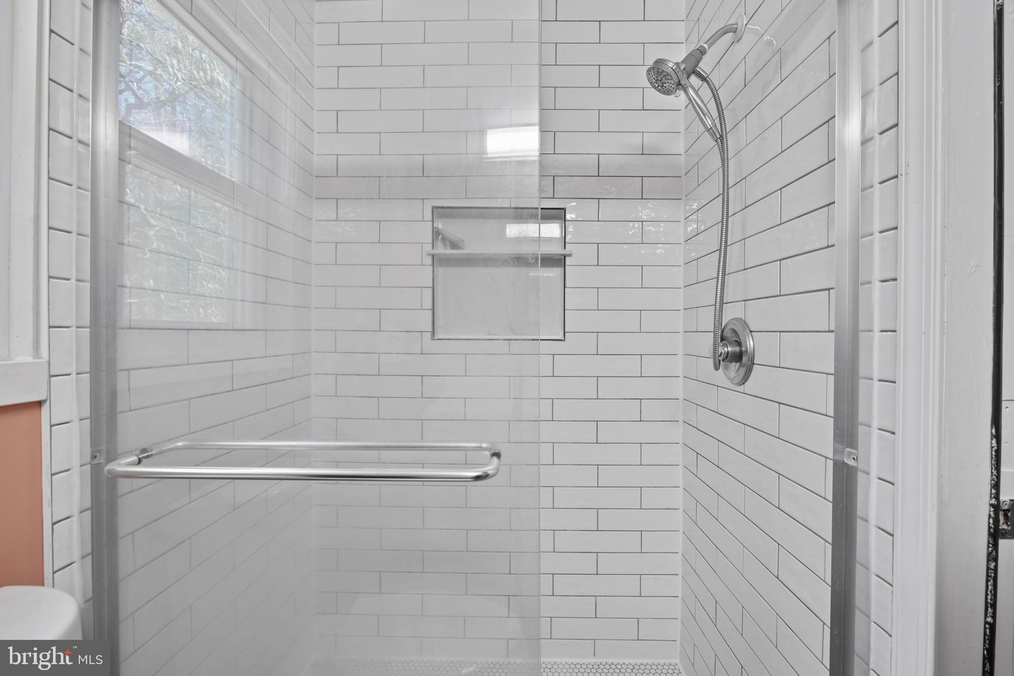 HERALD HARBOR - Residential