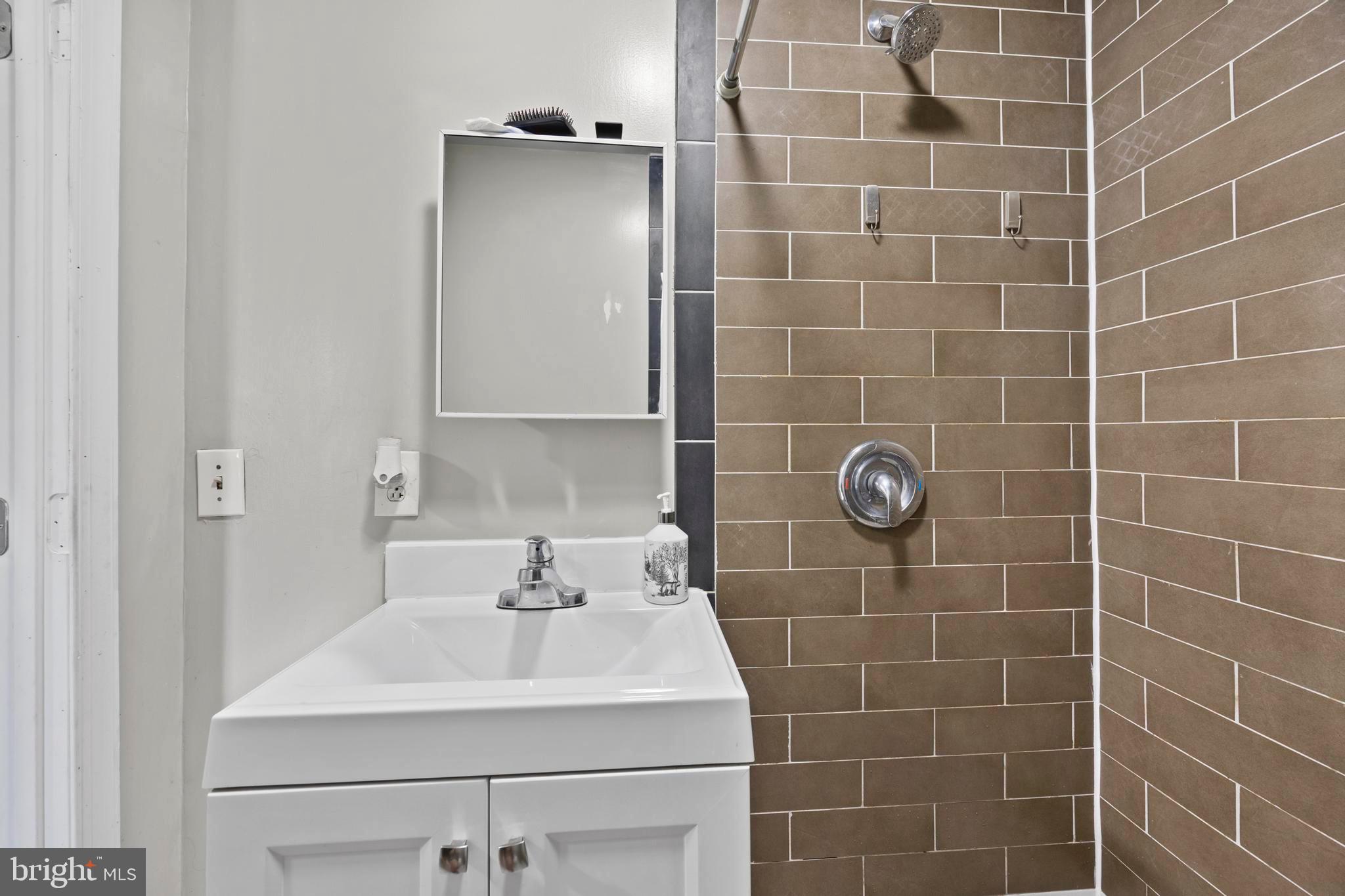 HERALD HARBOR - Residential