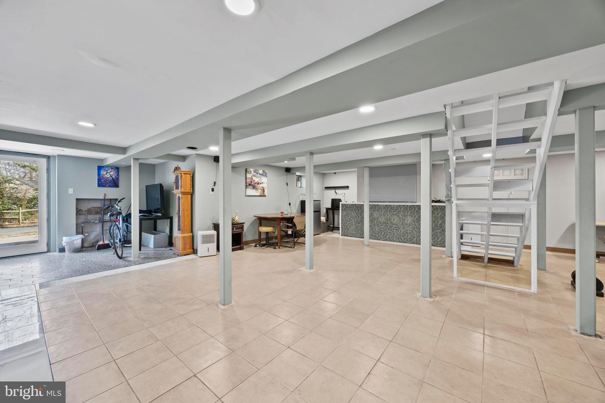 HERALD HARBOR - Residential