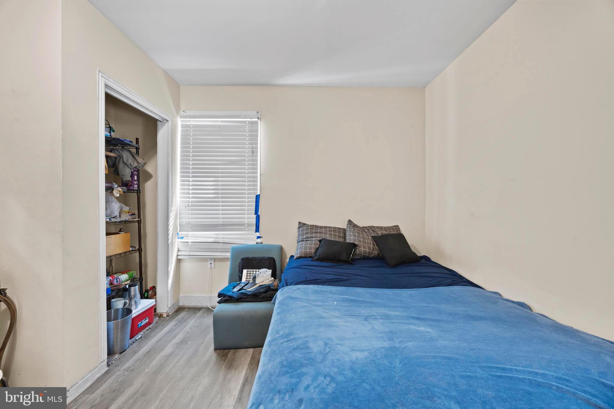 HERALD HARBOR - Residential