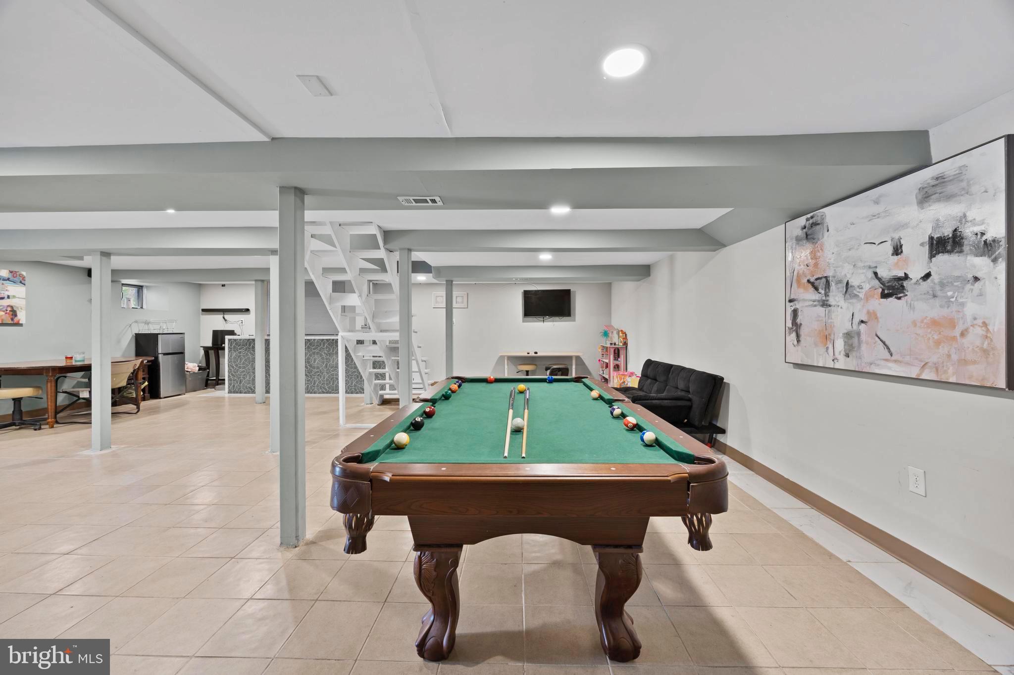 HERALD HARBOR - Residential