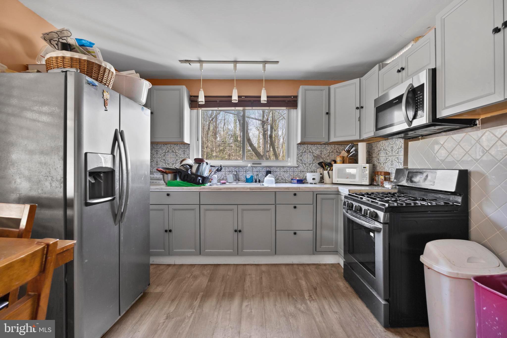 HERALD HARBOR - Residential