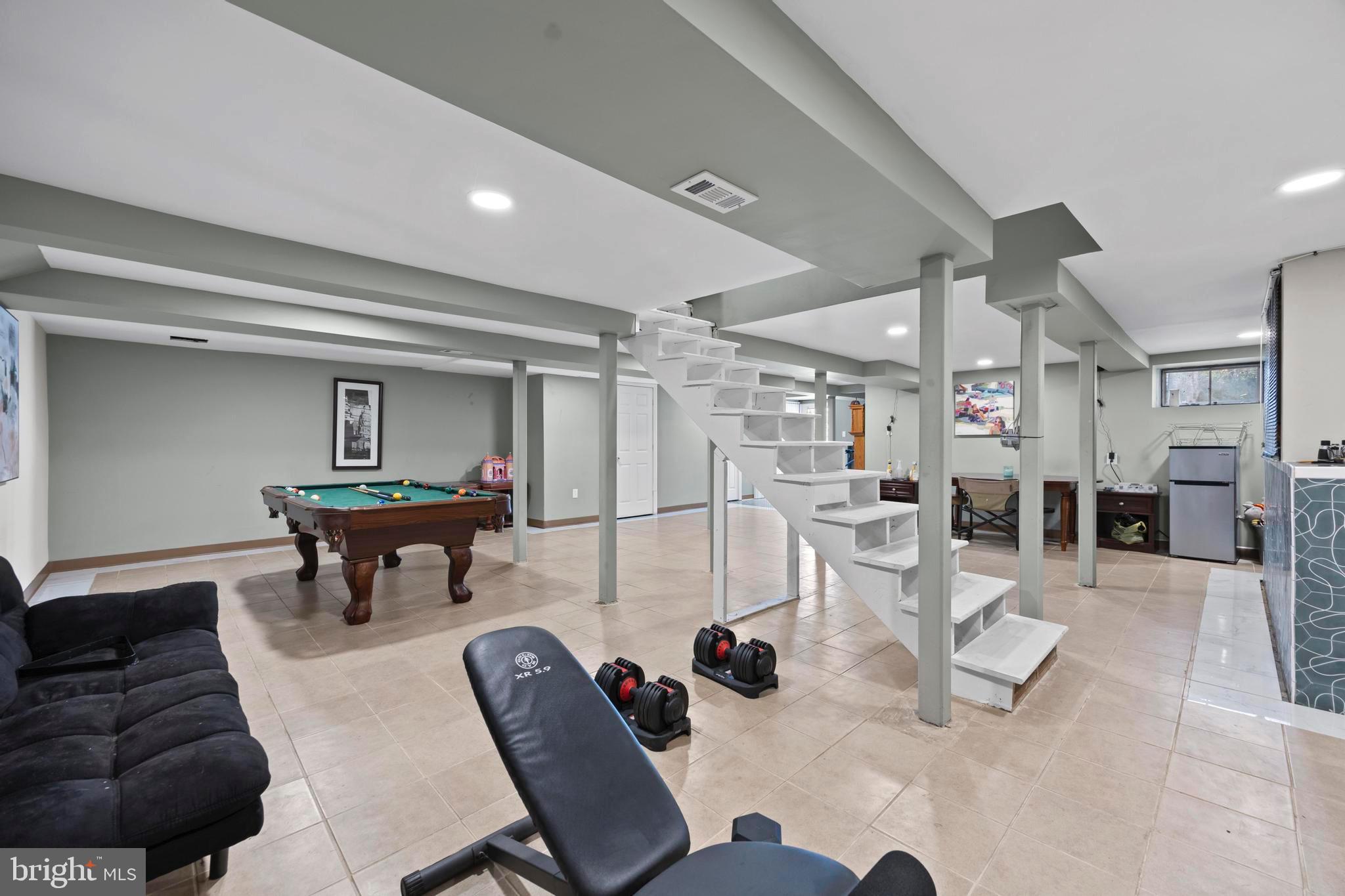 HERALD HARBOR - Residential