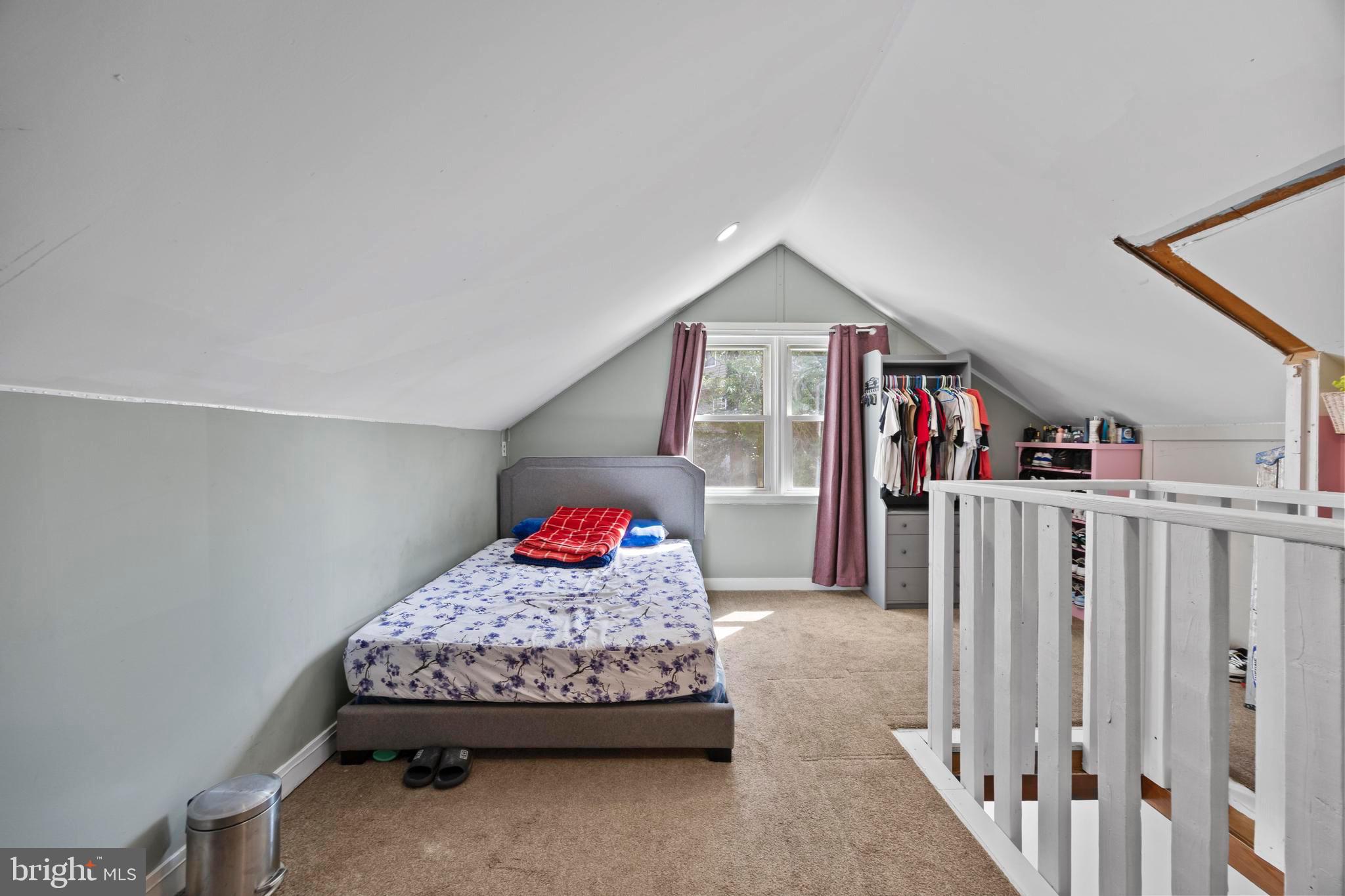 HERALD HARBOR - Residential