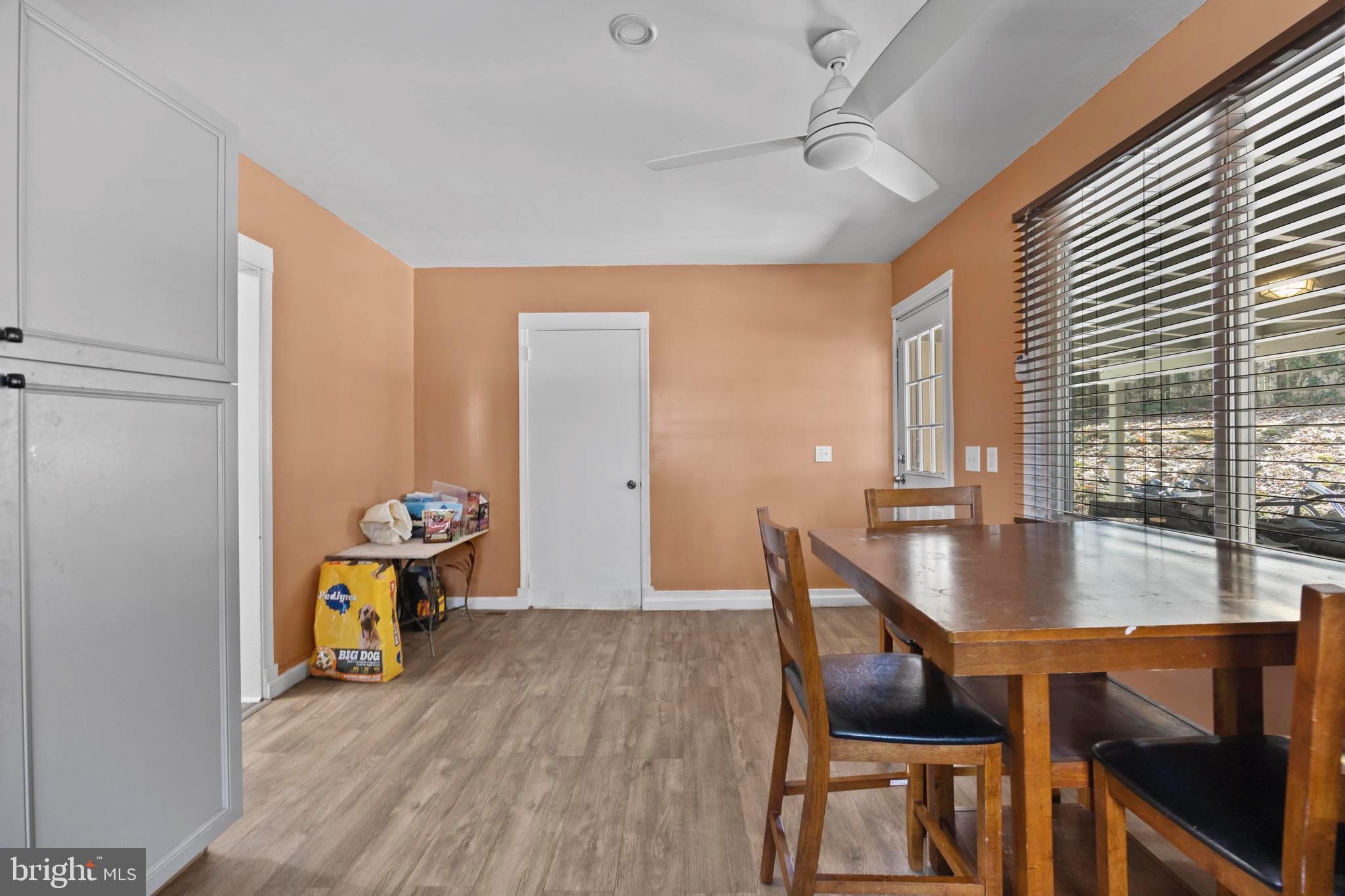 HERALD HARBOR - Residential