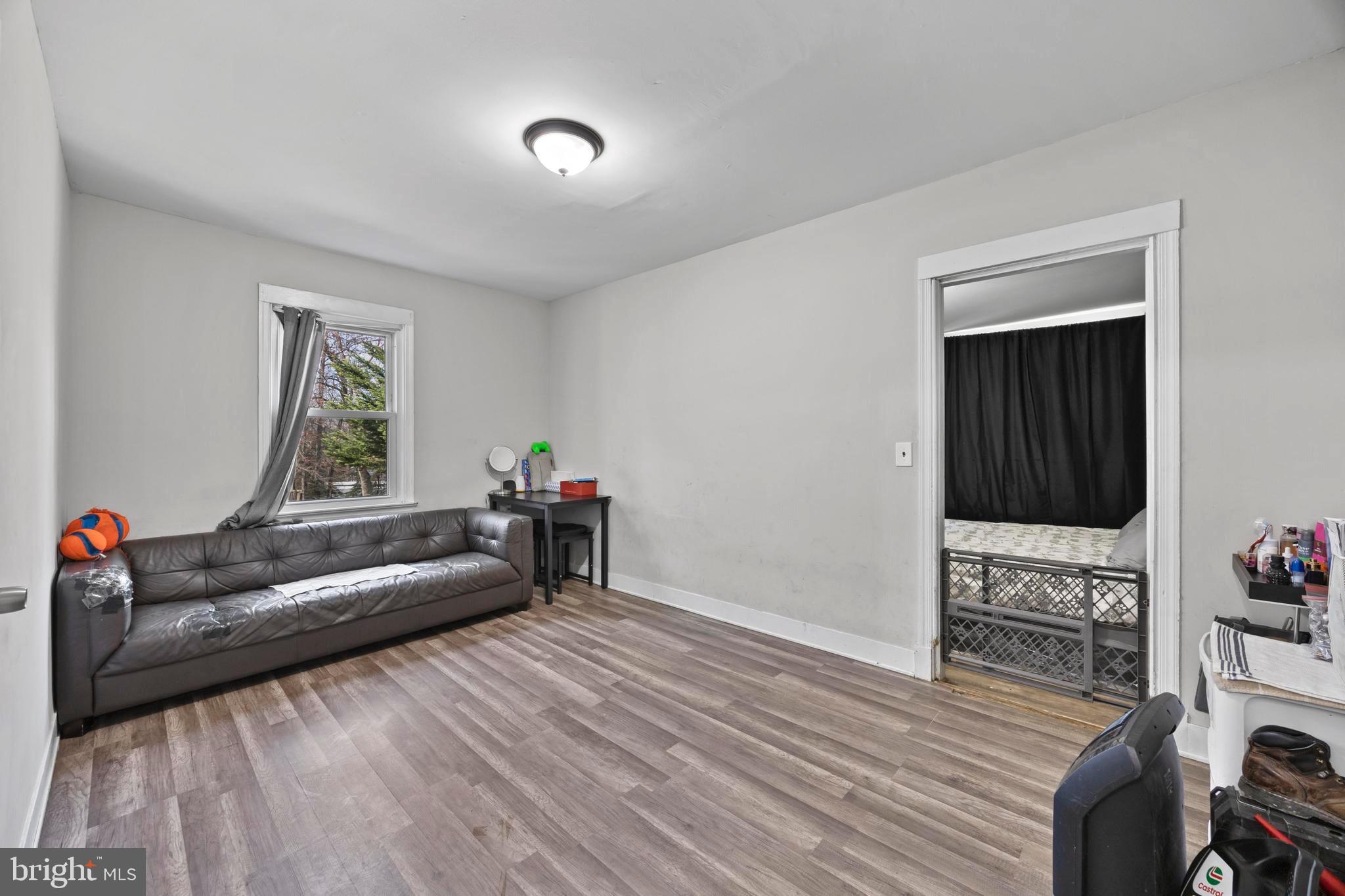 HERALD HARBOR - Residential