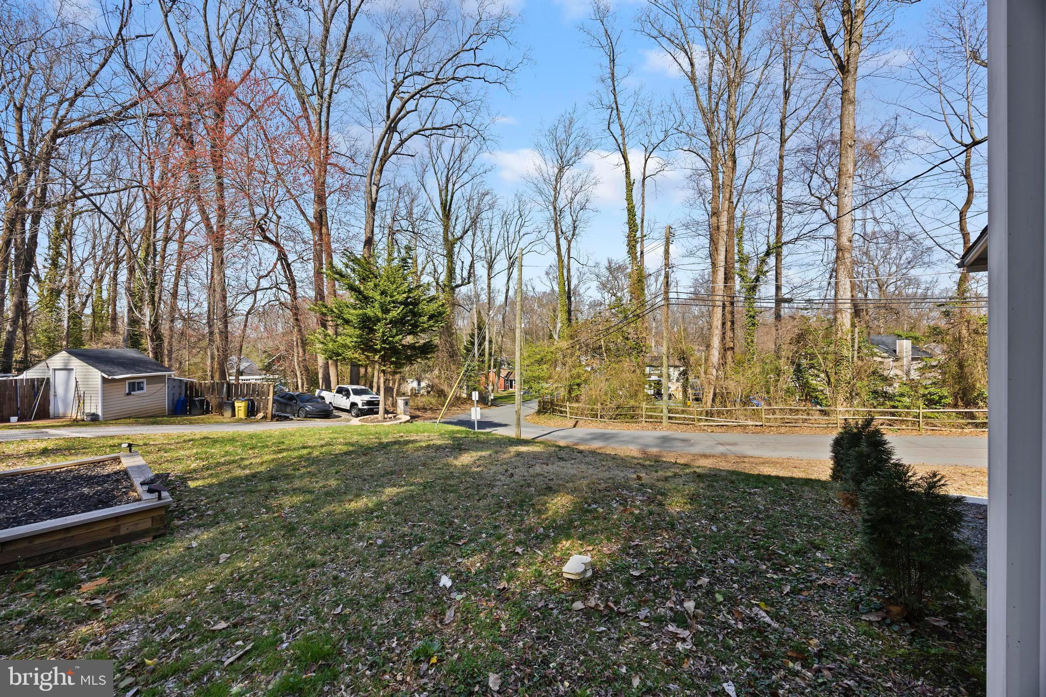 HERALD HARBOR - Residential