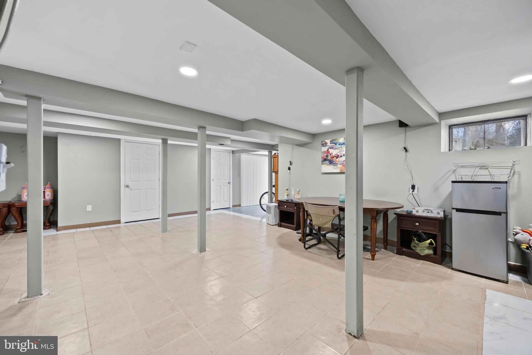 HERALD HARBOR - Residential