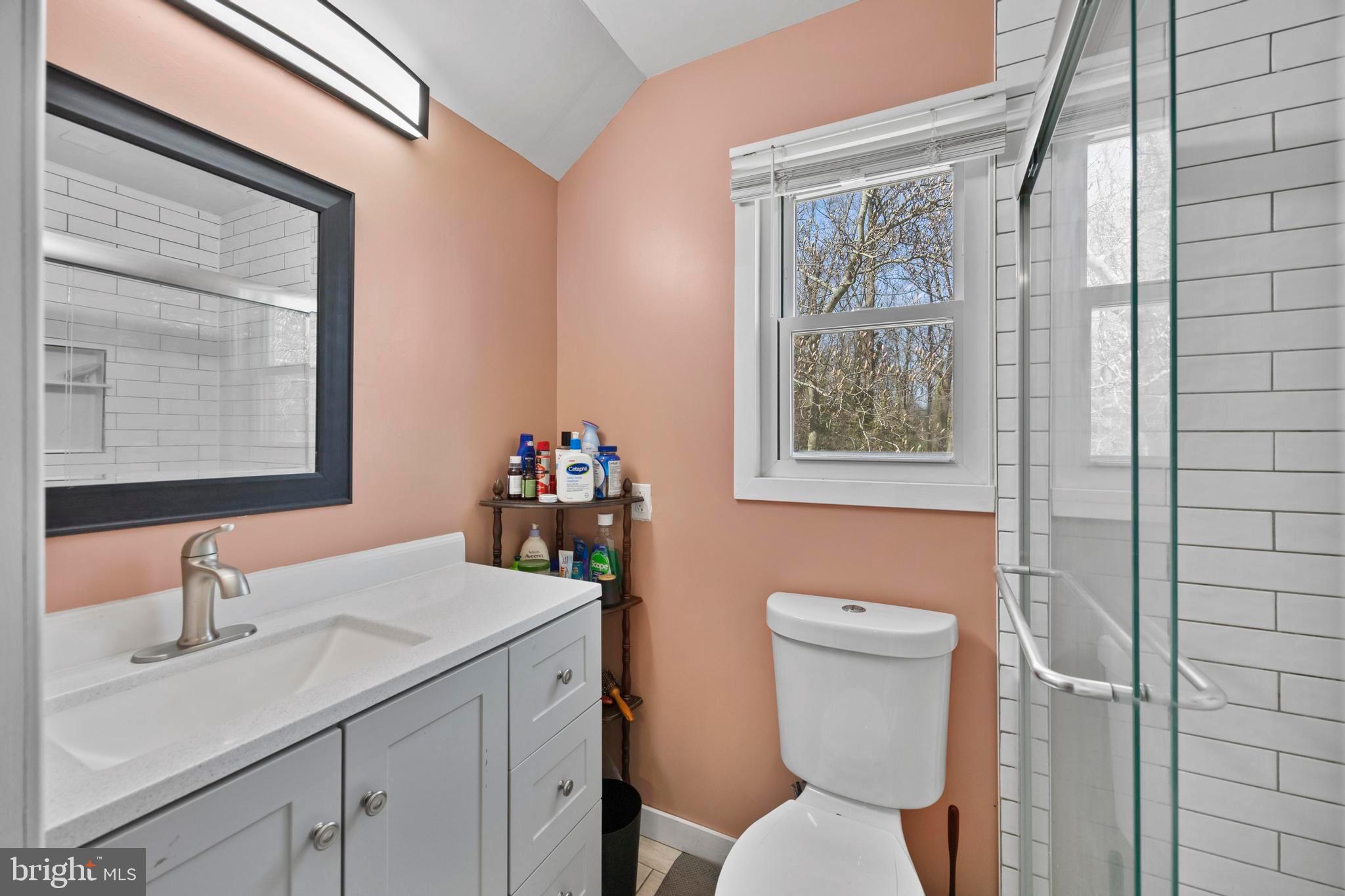 HERALD HARBOR - Residential