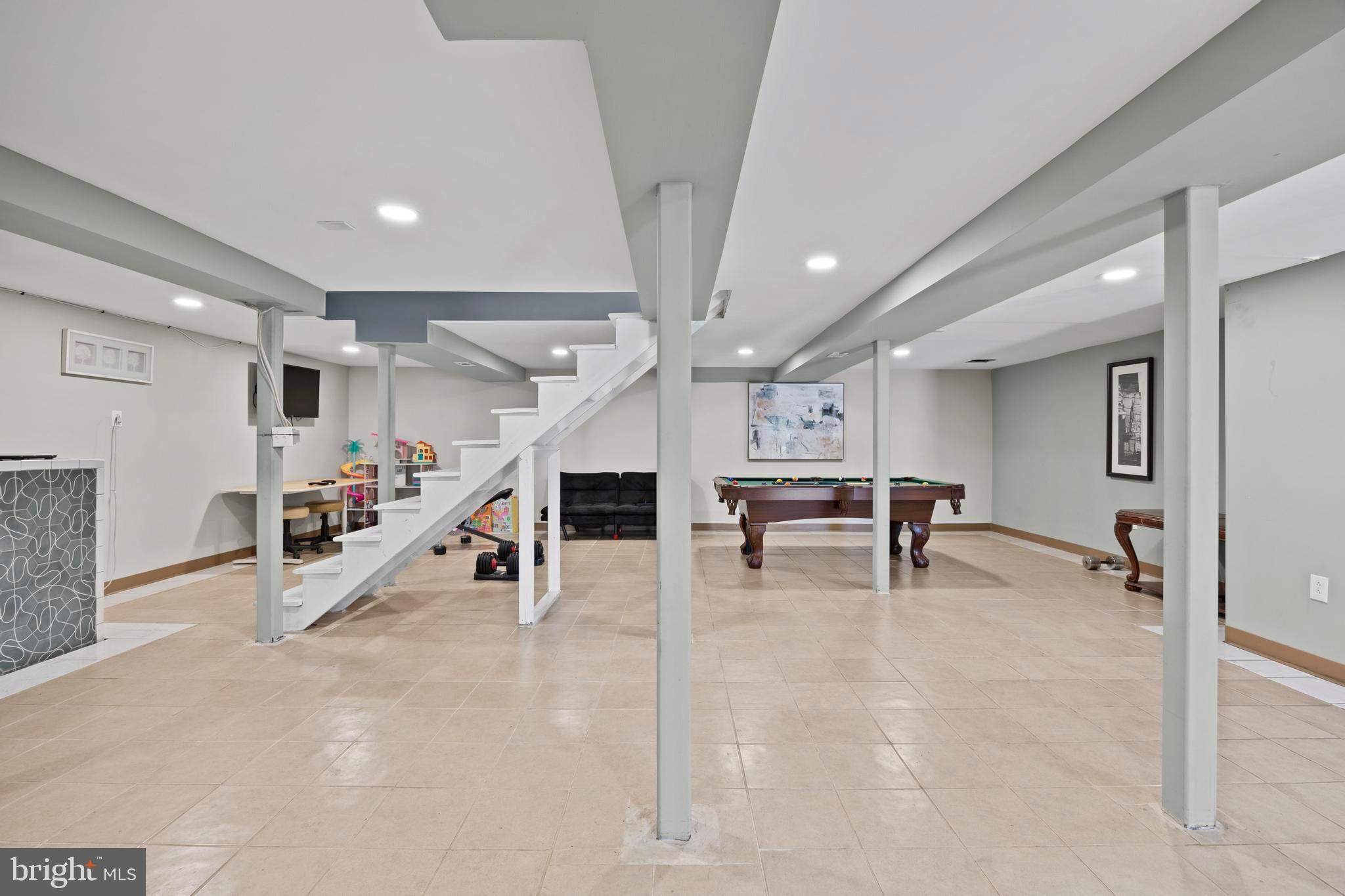 HERALD HARBOR - Residential