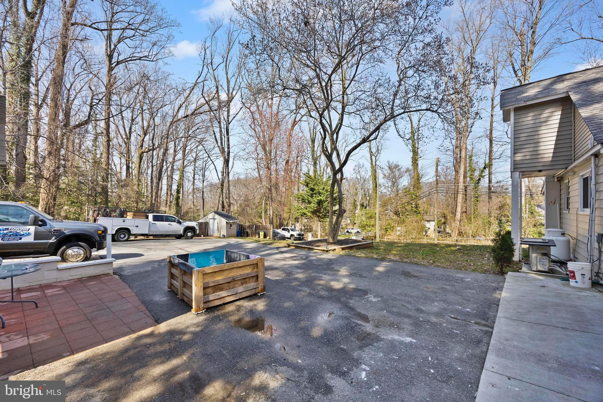 HERALD HARBOR - Residential