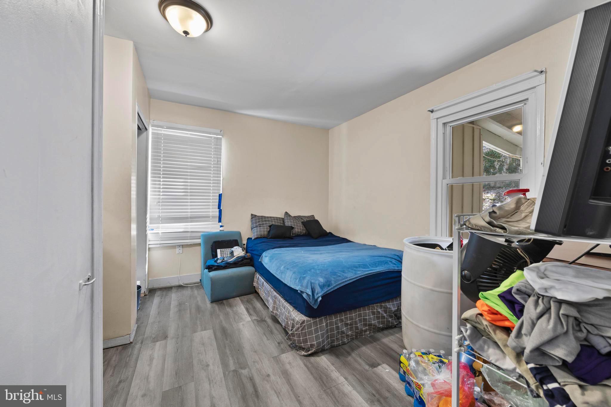 HERALD HARBOR - Residential