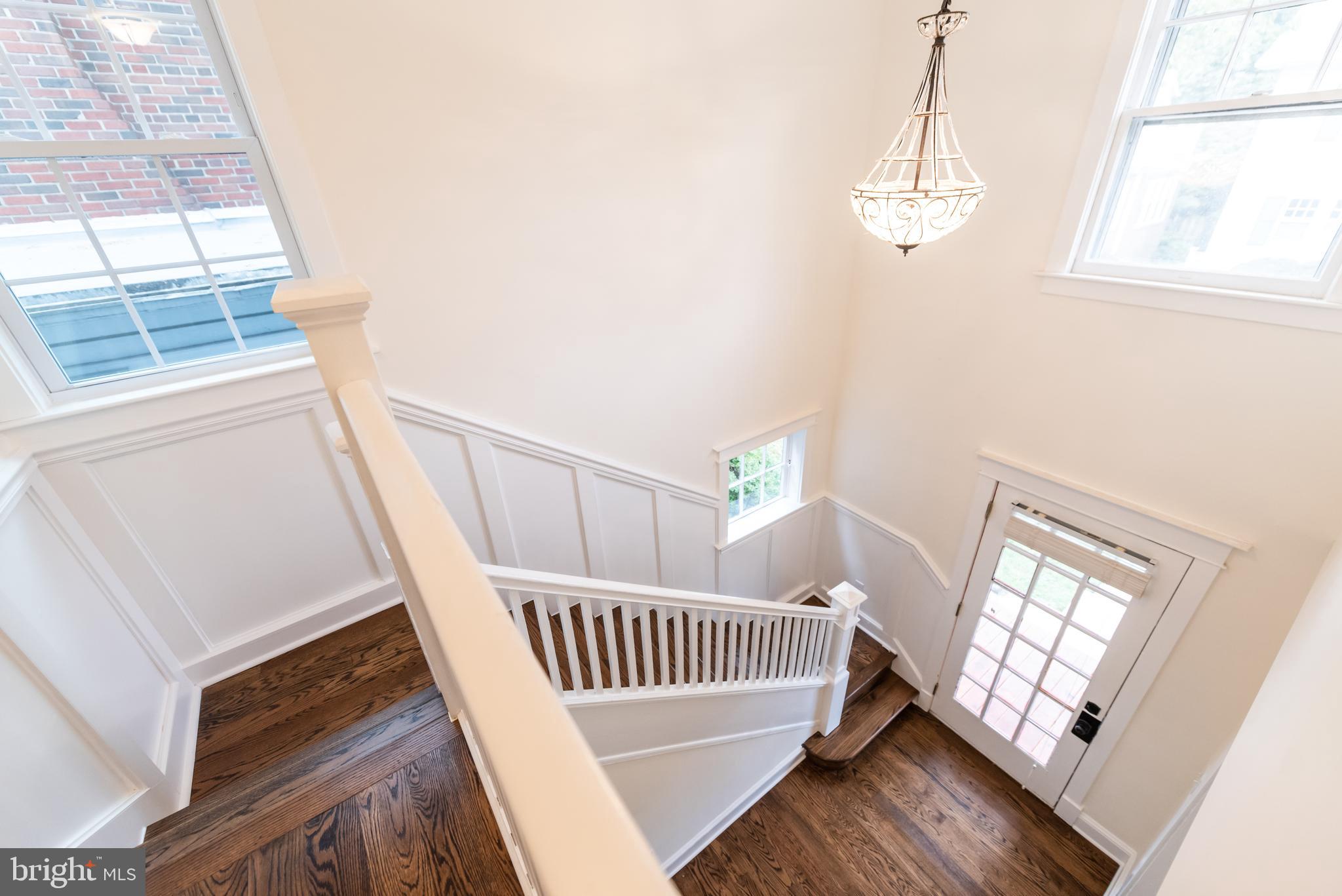 ROSEMONT - Residential