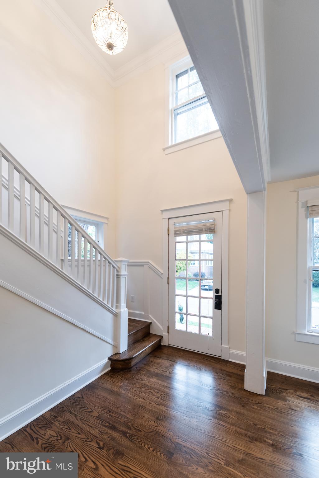 ROSEMONT - Residential