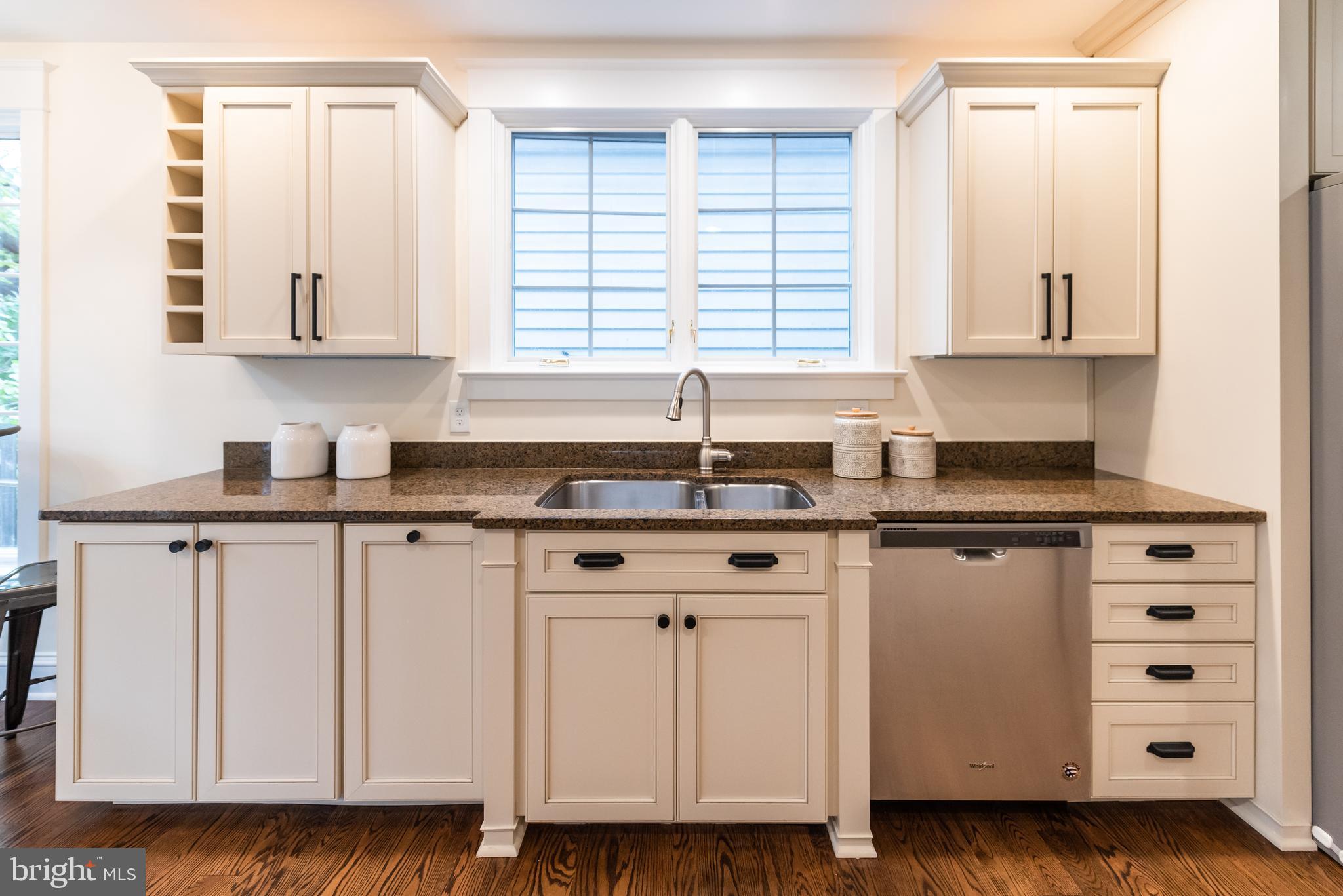 ROSEMONT - Residential