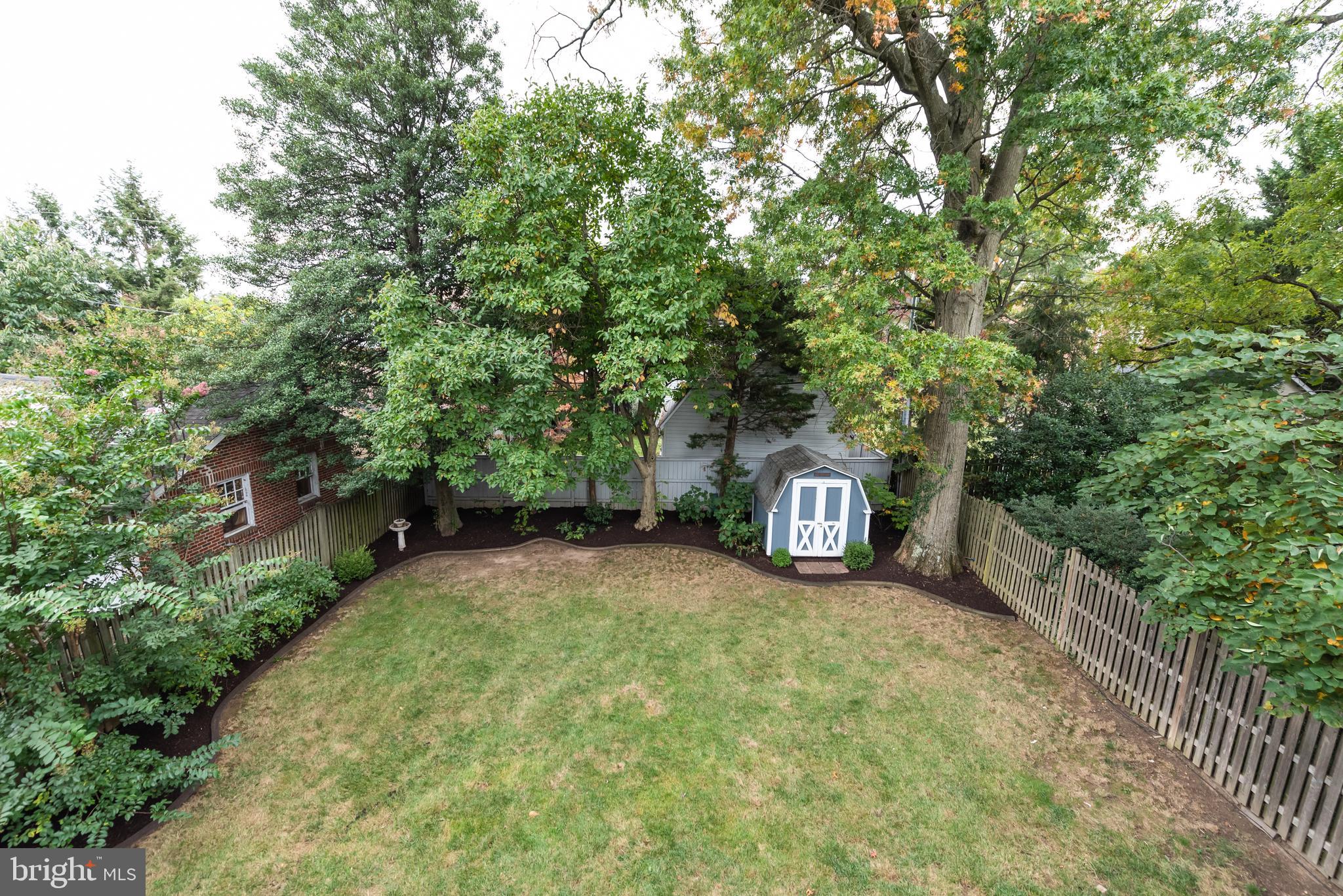 ROSEMONT - Residential