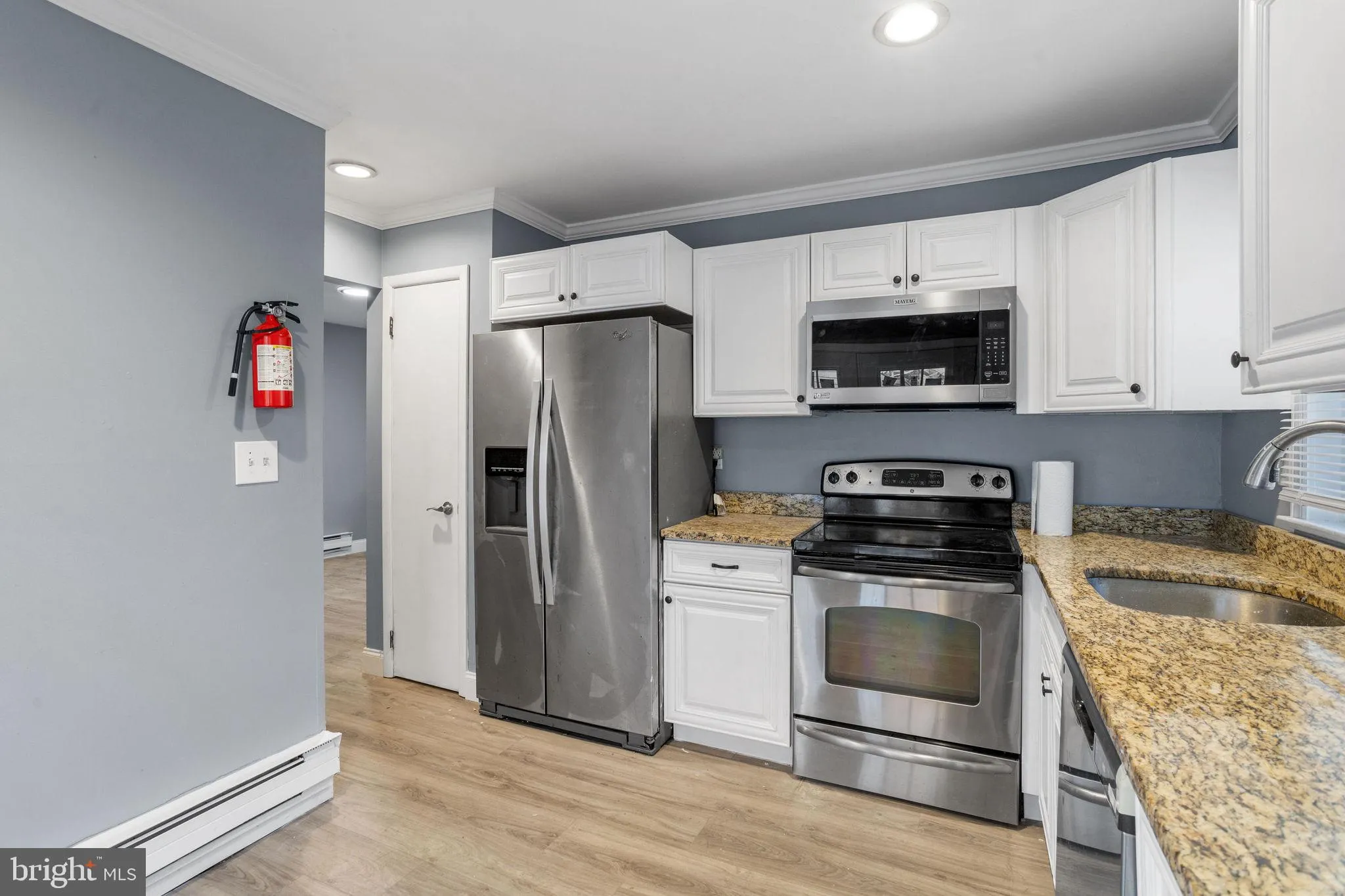 Southampton, New Jersey 08088, United States, 2 Bedrooms Bedrooms, ,1 BathroomBathrooms,Residential,Pending,28909