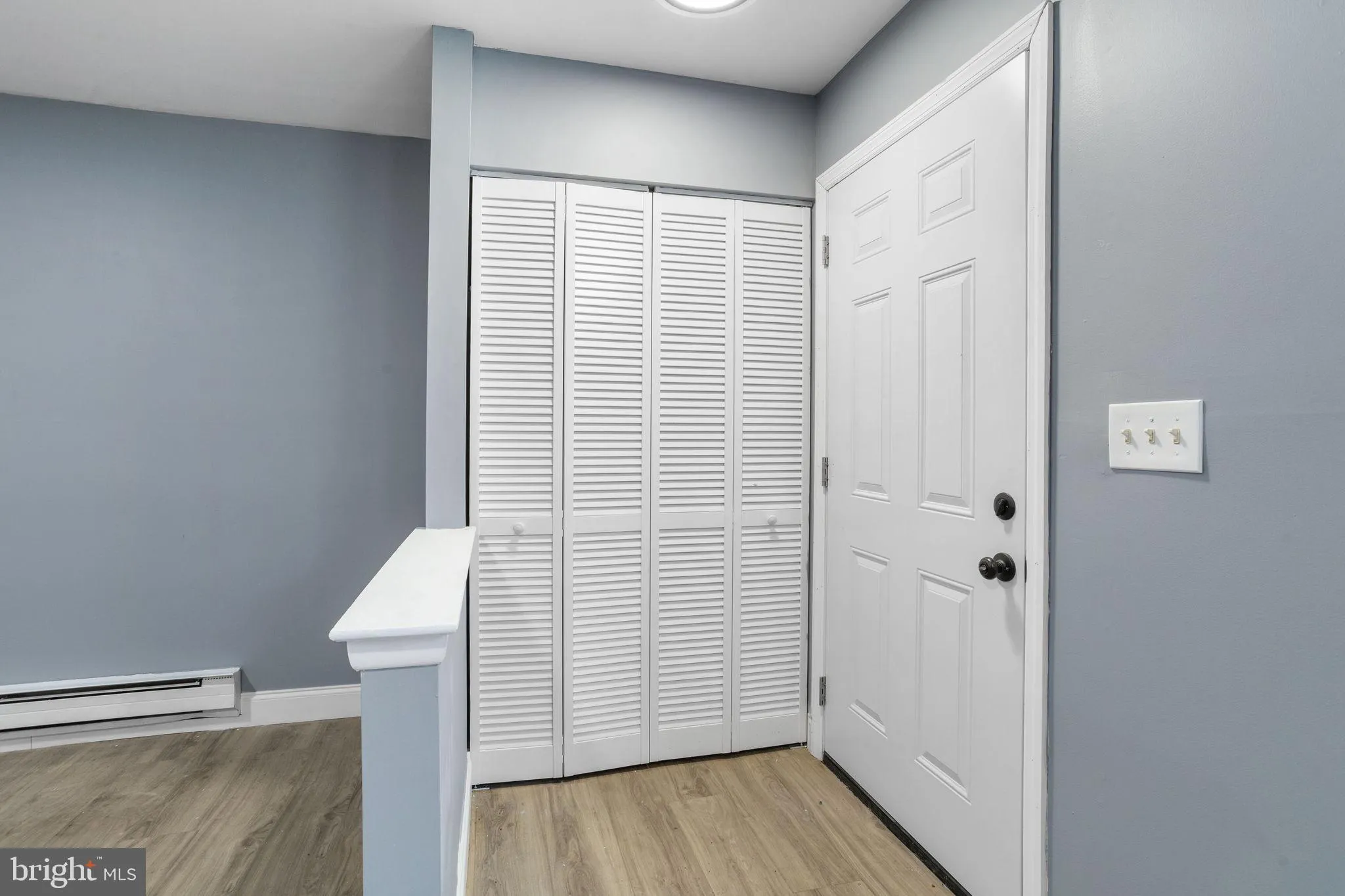 Southampton, New Jersey 08088, United States, 2 Bedrooms Bedrooms, ,1 BathroomBathrooms,Residential,Pending,28909