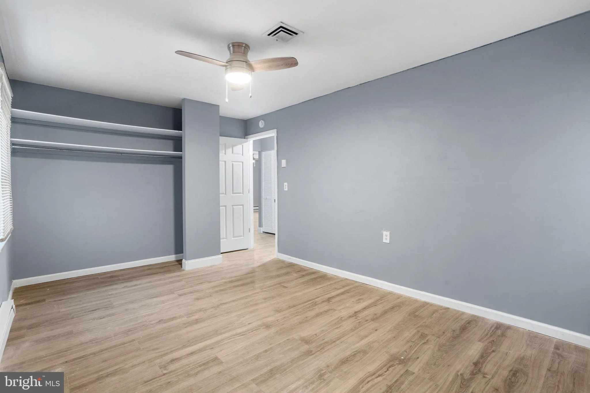 Southampton, New Jersey 08088, United States, 2 Bedrooms Bedrooms, ,1 BathroomBathrooms,Residential,Pending,28909