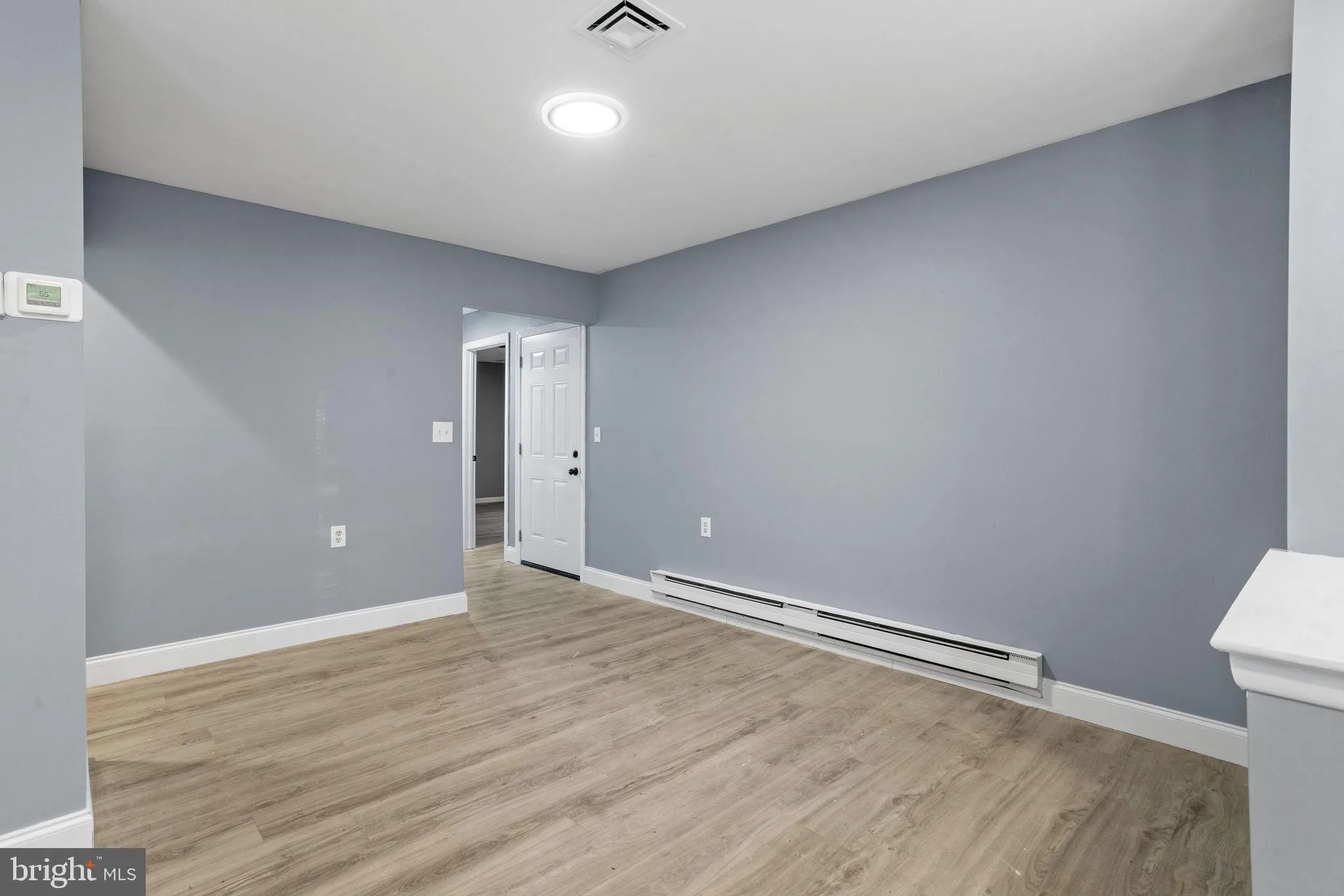 Southampton, New Jersey 08088, United States, 2 Bedrooms Bedrooms, ,1 BathroomBathrooms,Residential,Pending,28909