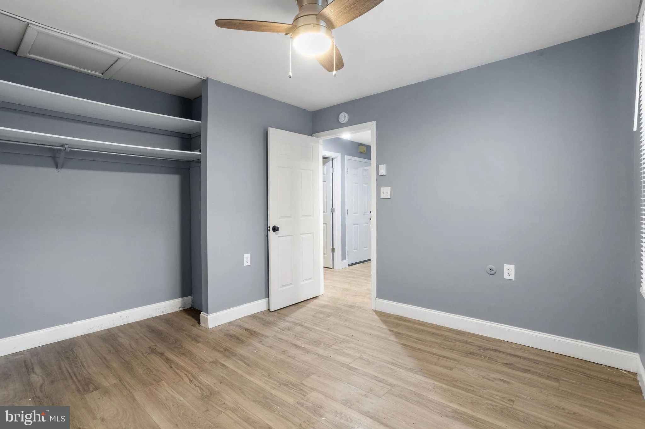 Southampton, New Jersey 08088, United States, 2 Bedrooms Bedrooms, ,1 BathroomBathrooms,Residential,Pending,28909