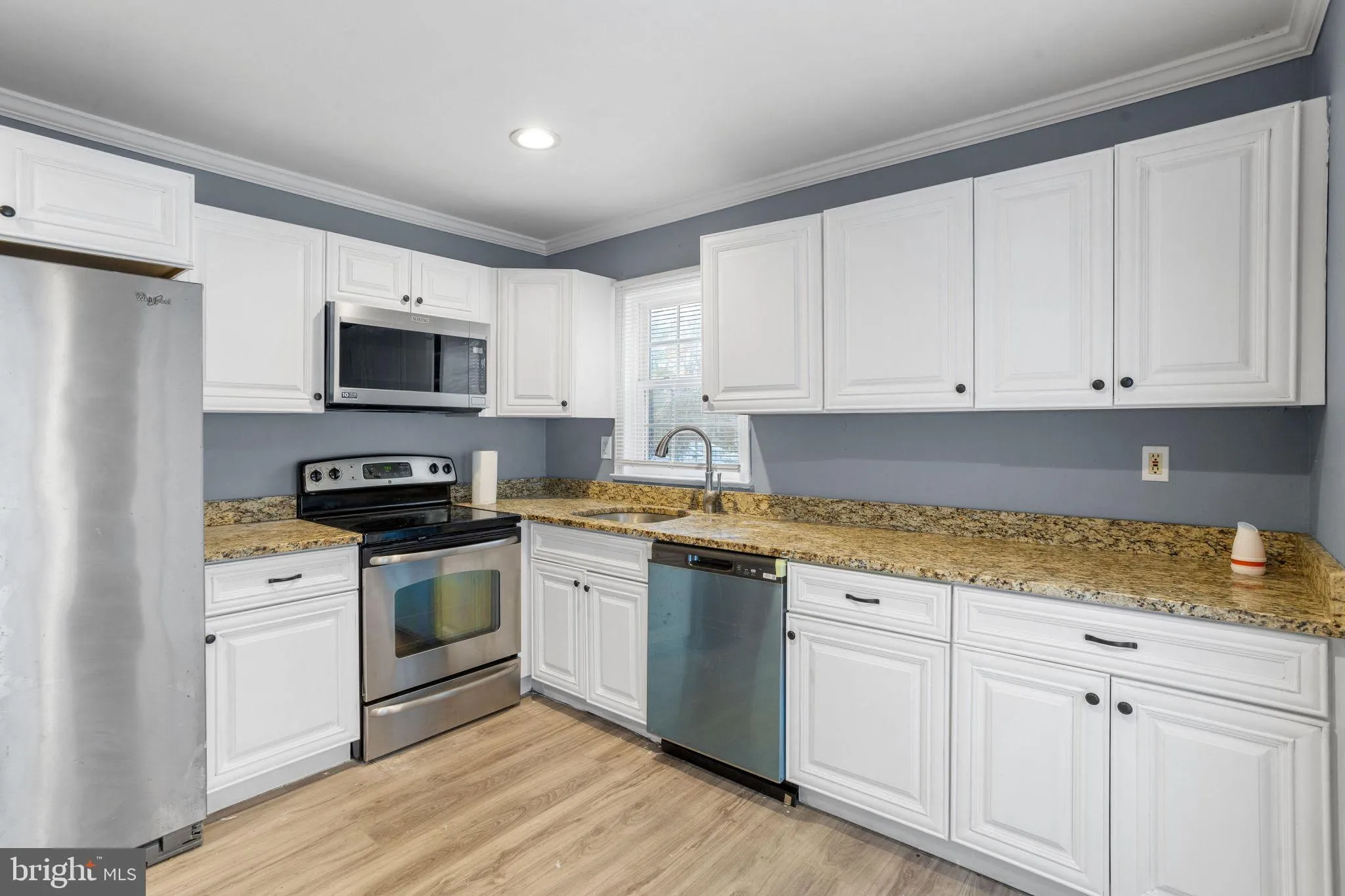 Southampton, New Jersey 08088, United States, 2 Bedrooms Bedrooms, ,1 BathroomBathrooms,Residential,Pending,28909