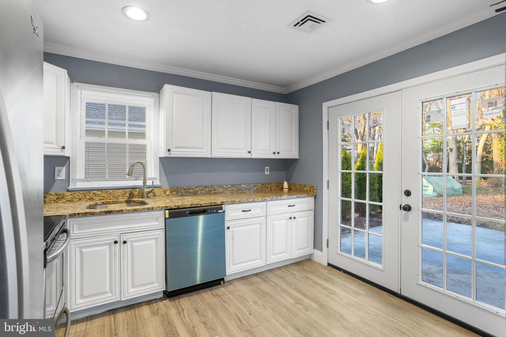 Southampton, New Jersey 08088, United States, 2 Bedrooms Bedrooms, ,1 BathroomBathrooms,Residential,Pending,28909