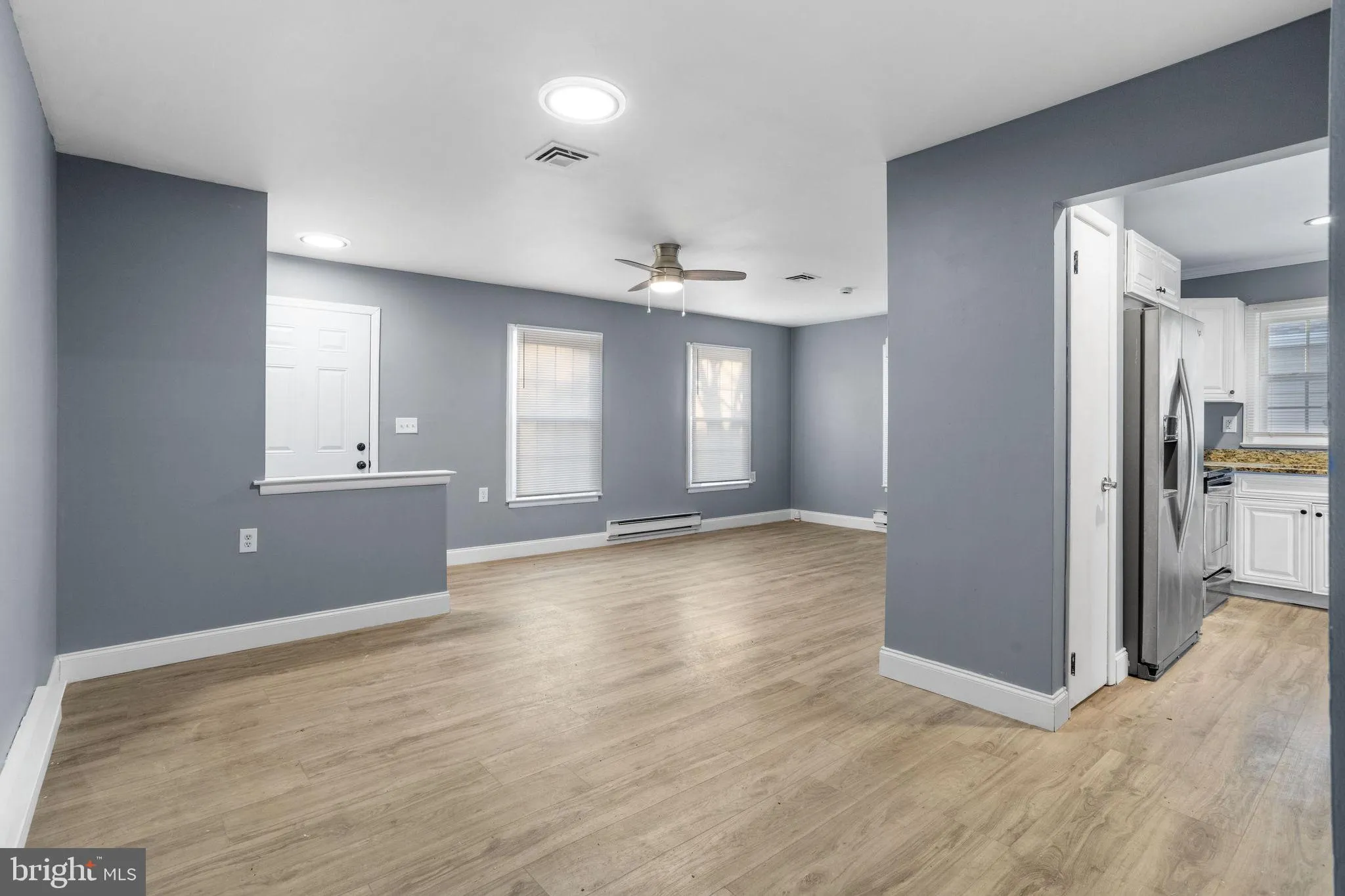 Southampton, New Jersey 08088, United States, 2 Bedrooms Bedrooms, ,1 BathroomBathrooms,Residential,Pending,28909