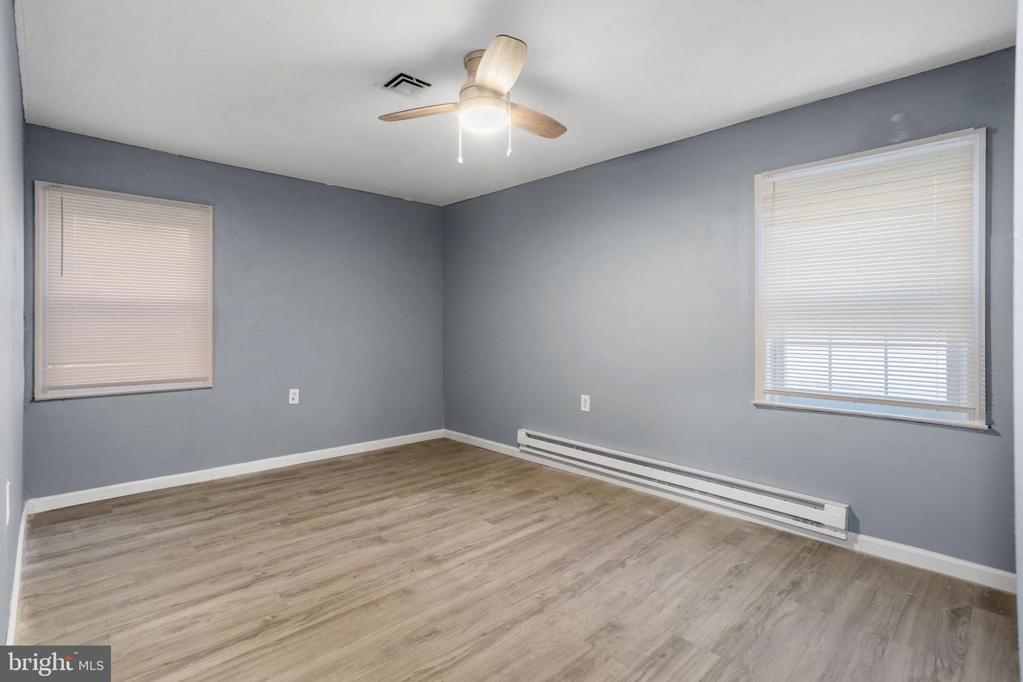 Southampton, New Jersey 08088, United States, 2 Bedrooms Bedrooms, ,1 BathroomBathrooms,Residential,Pending,28909