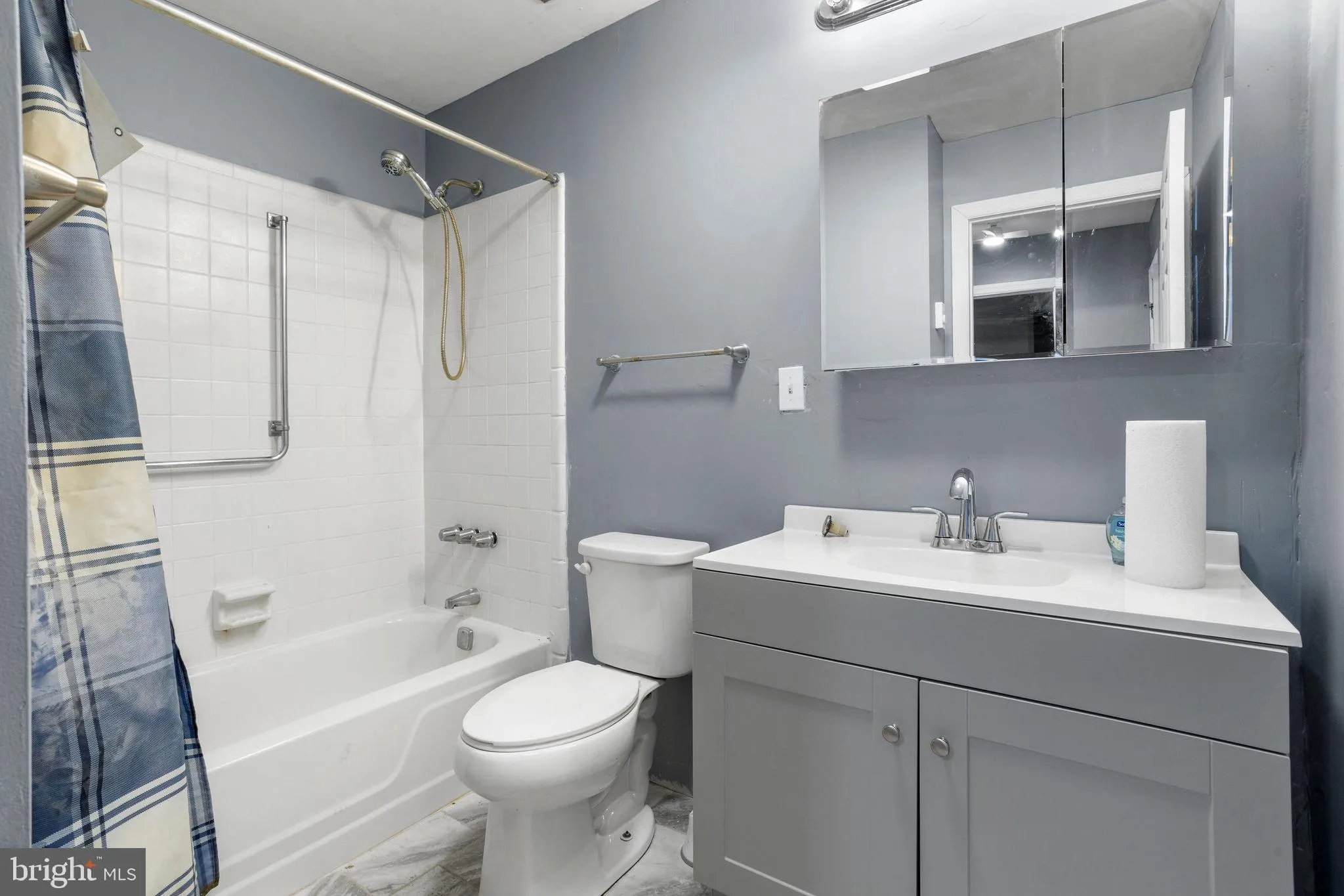 Southampton, New Jersey 08088, United States, 2 Bedrooms Bedrooms, ,1 BathroomBathrooms,Residential,Pending,28909