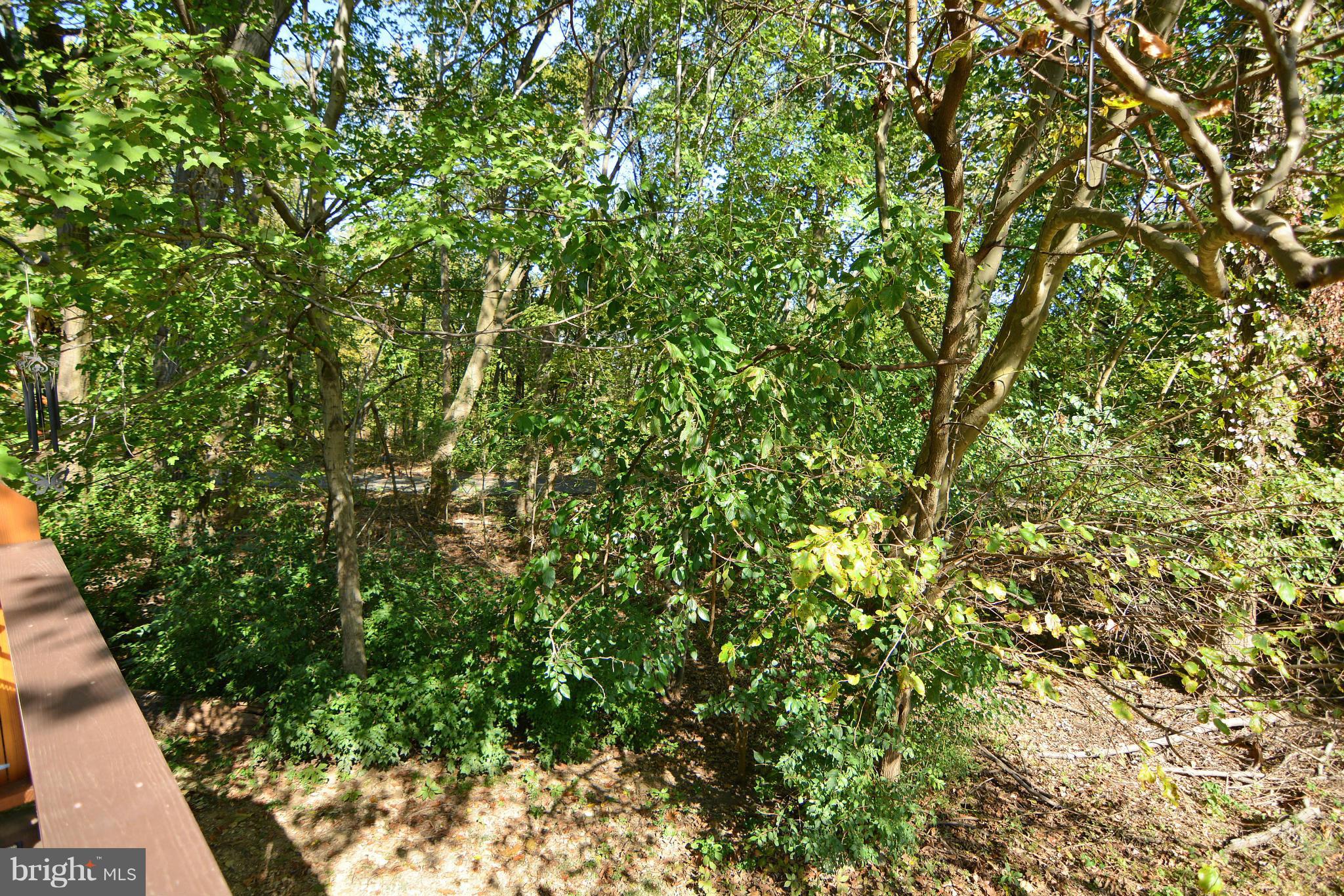 WINDGATE - Residential