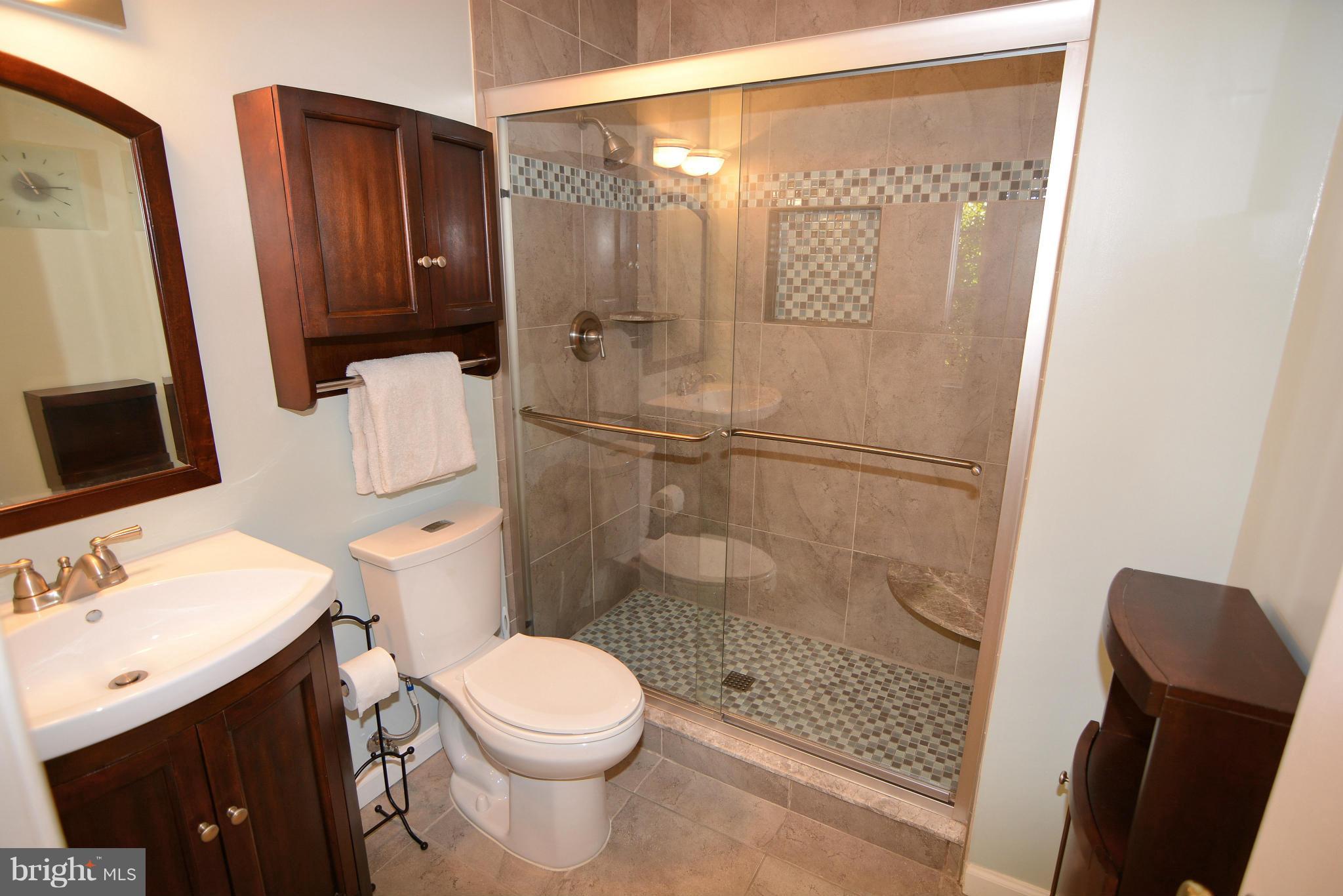 WINDGATE - Residential