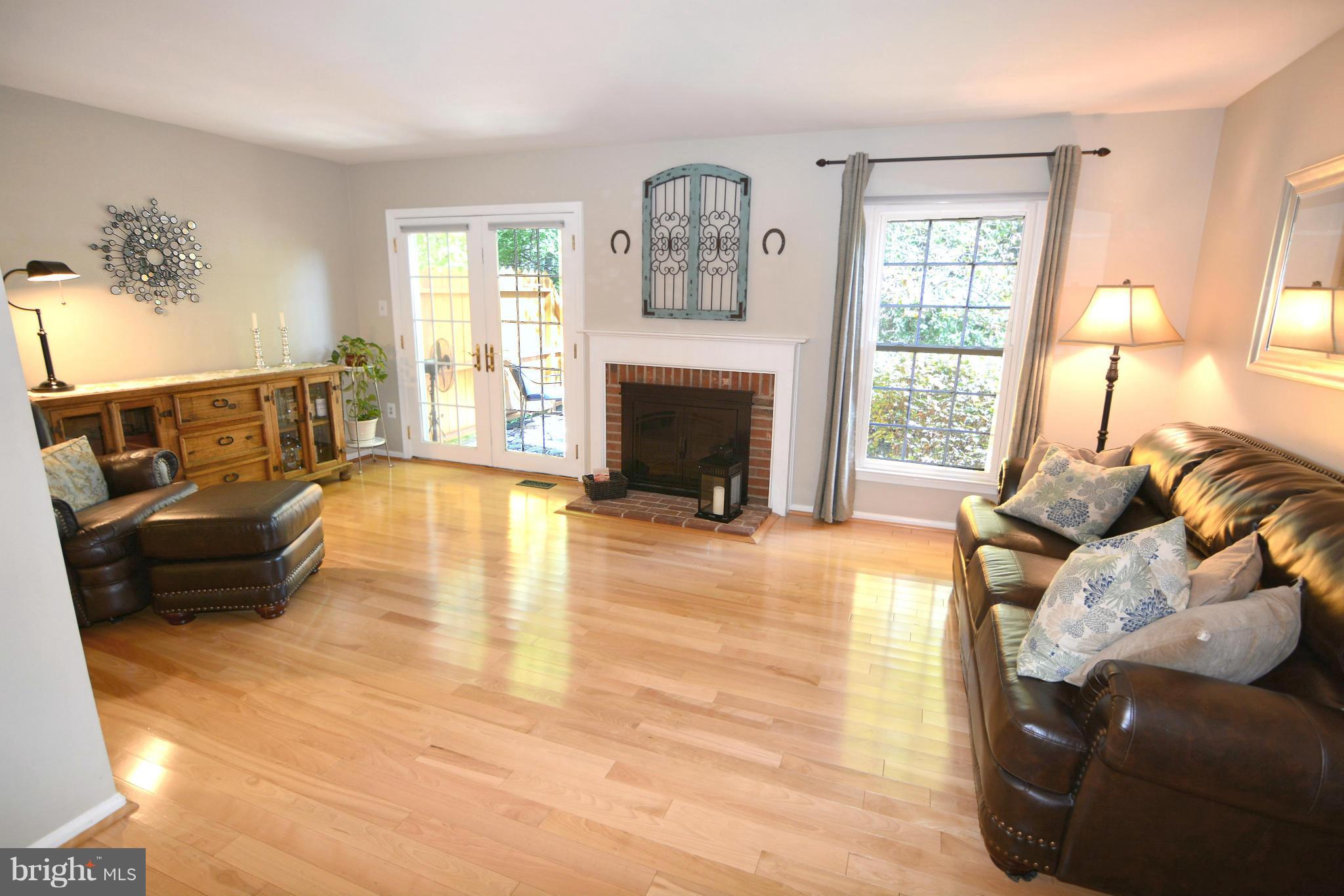 WINDGATE - Residential