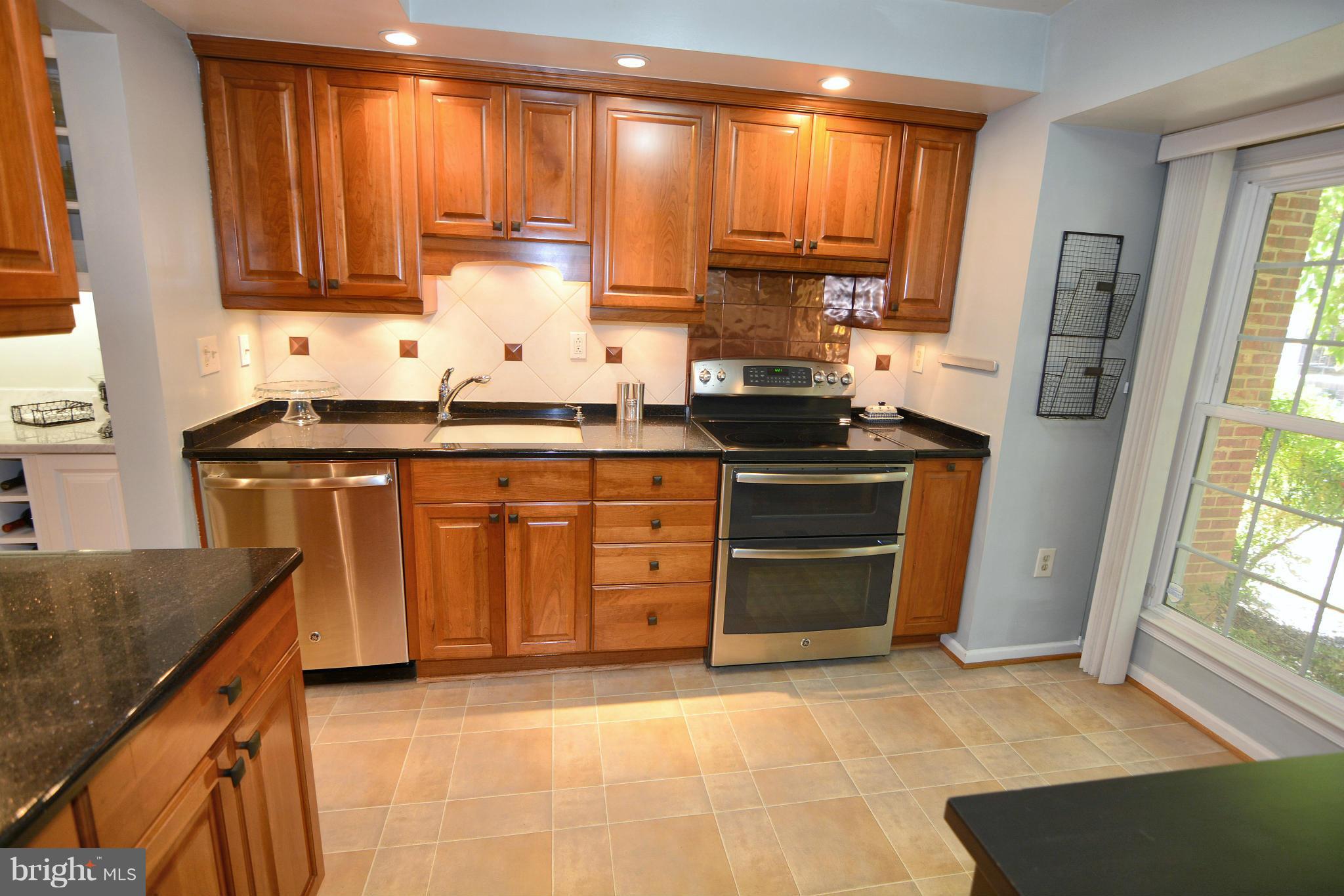 WINDGATE - Residential