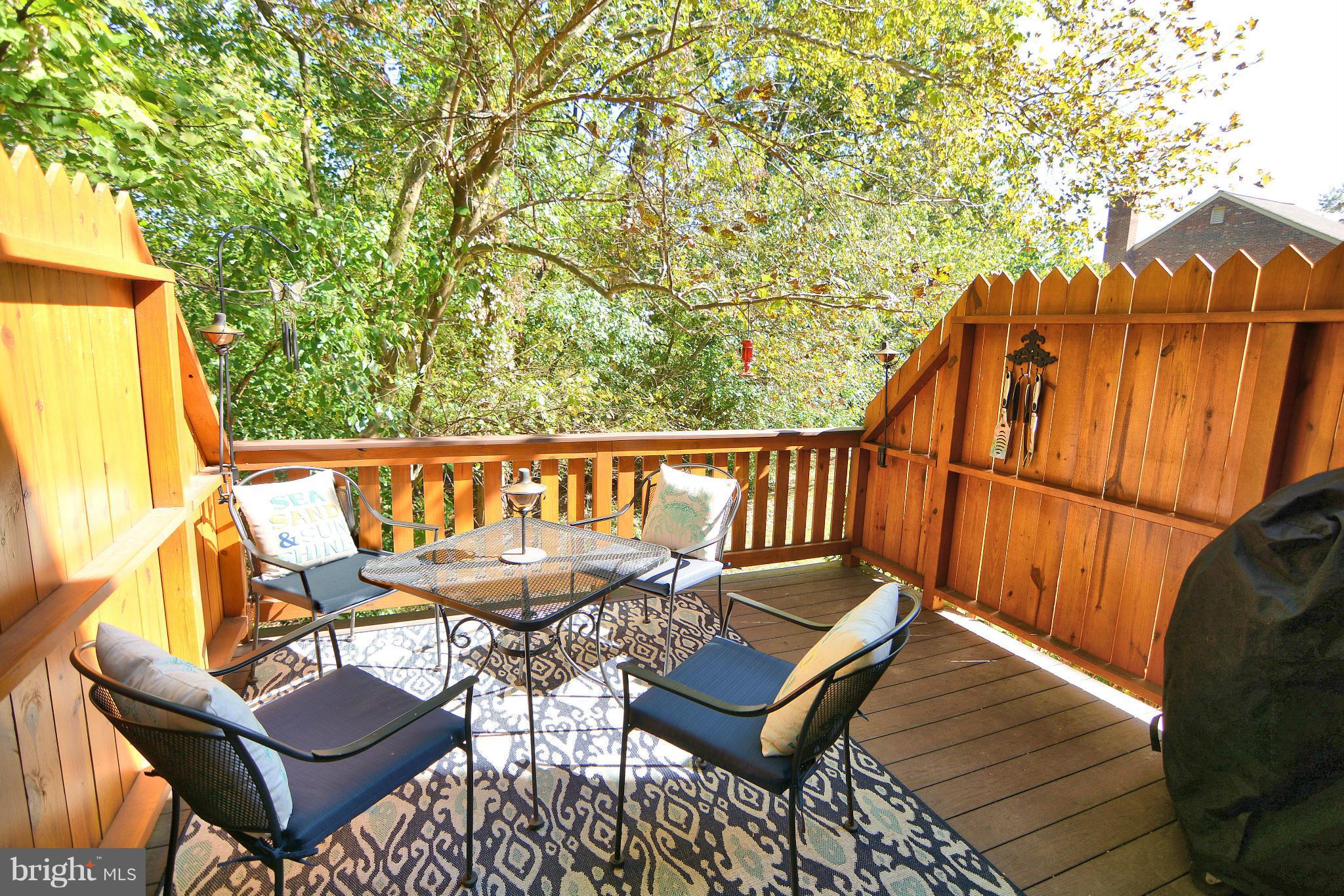 WINDGATE - Residential