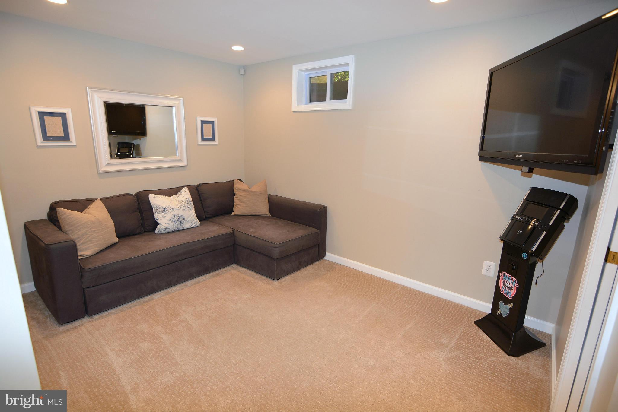 WINDGATE - Residential