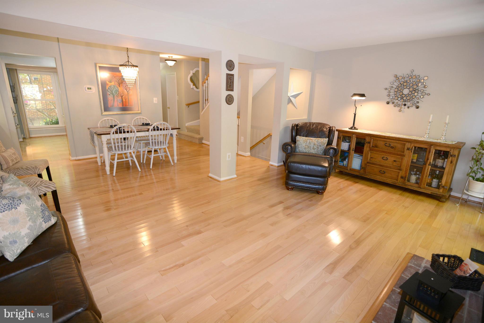 WINDGATE - Residential