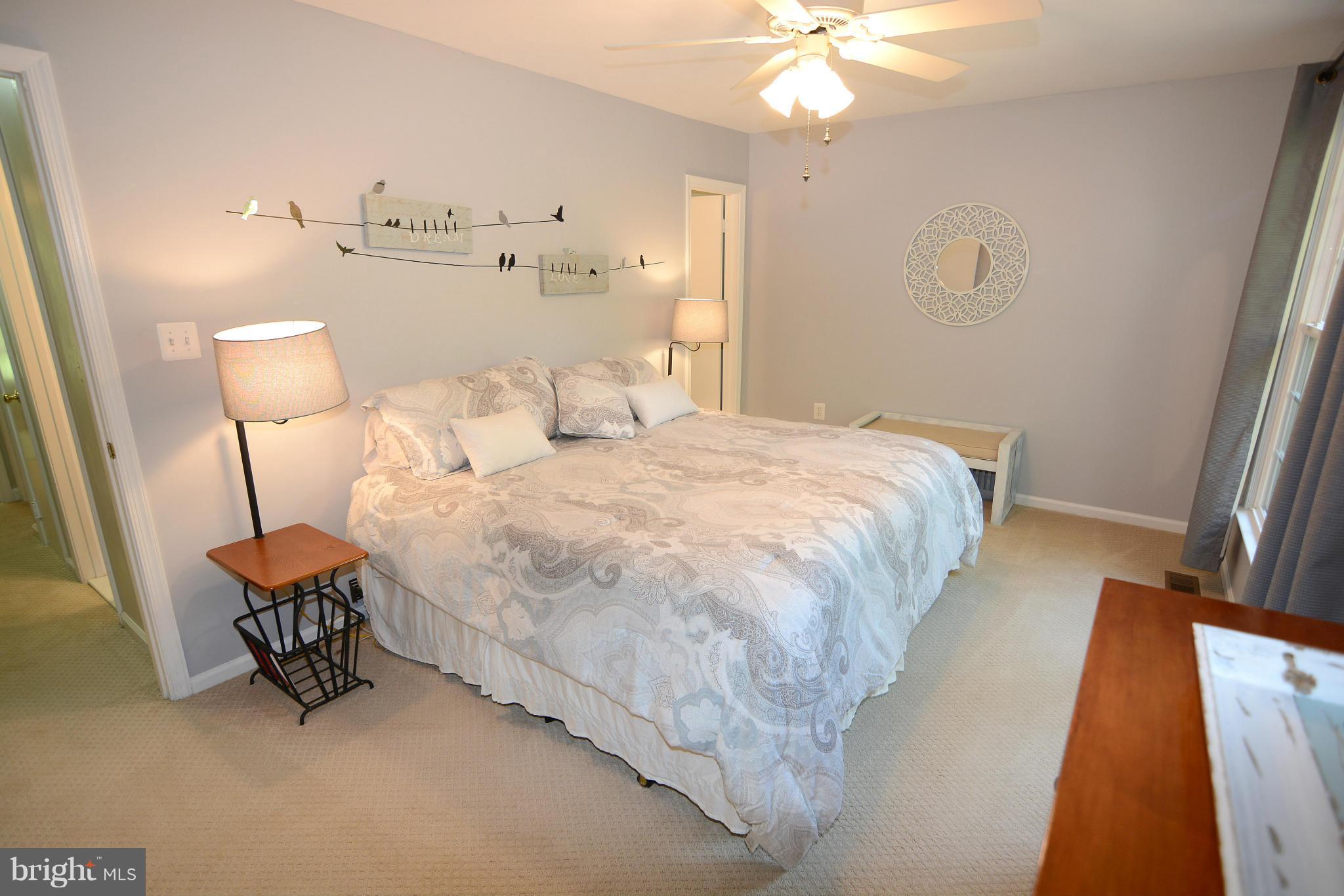 WINDGATE - Residential