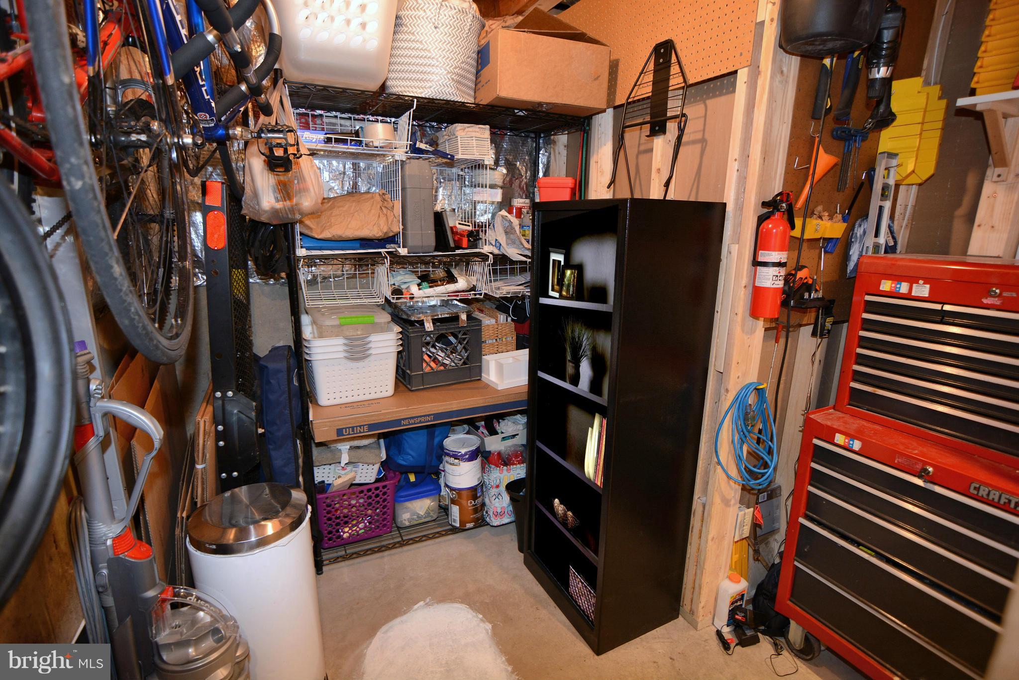 WINDGATE - Residential