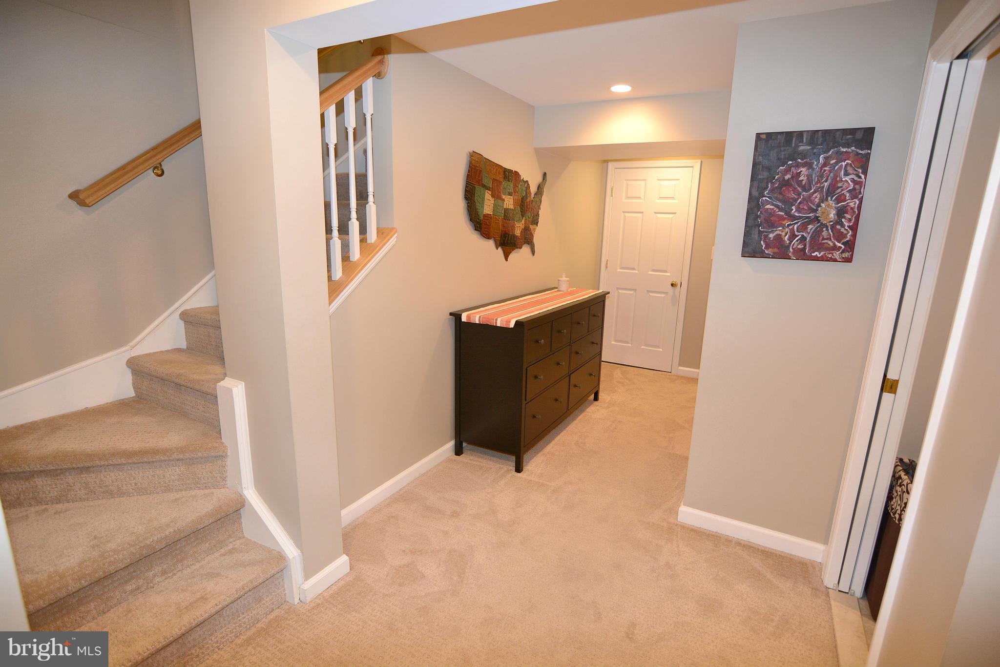 WINDGATE - Residential