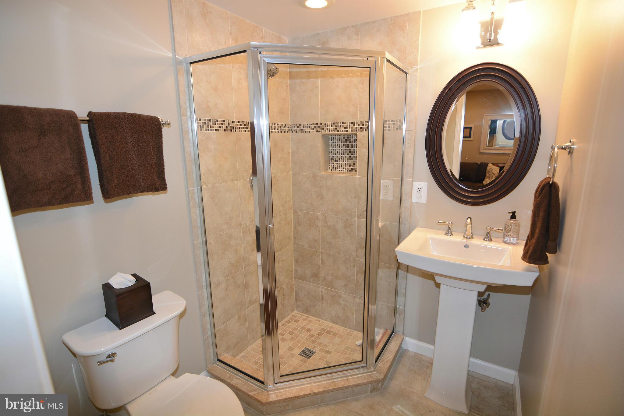 WINDGATE - Residential