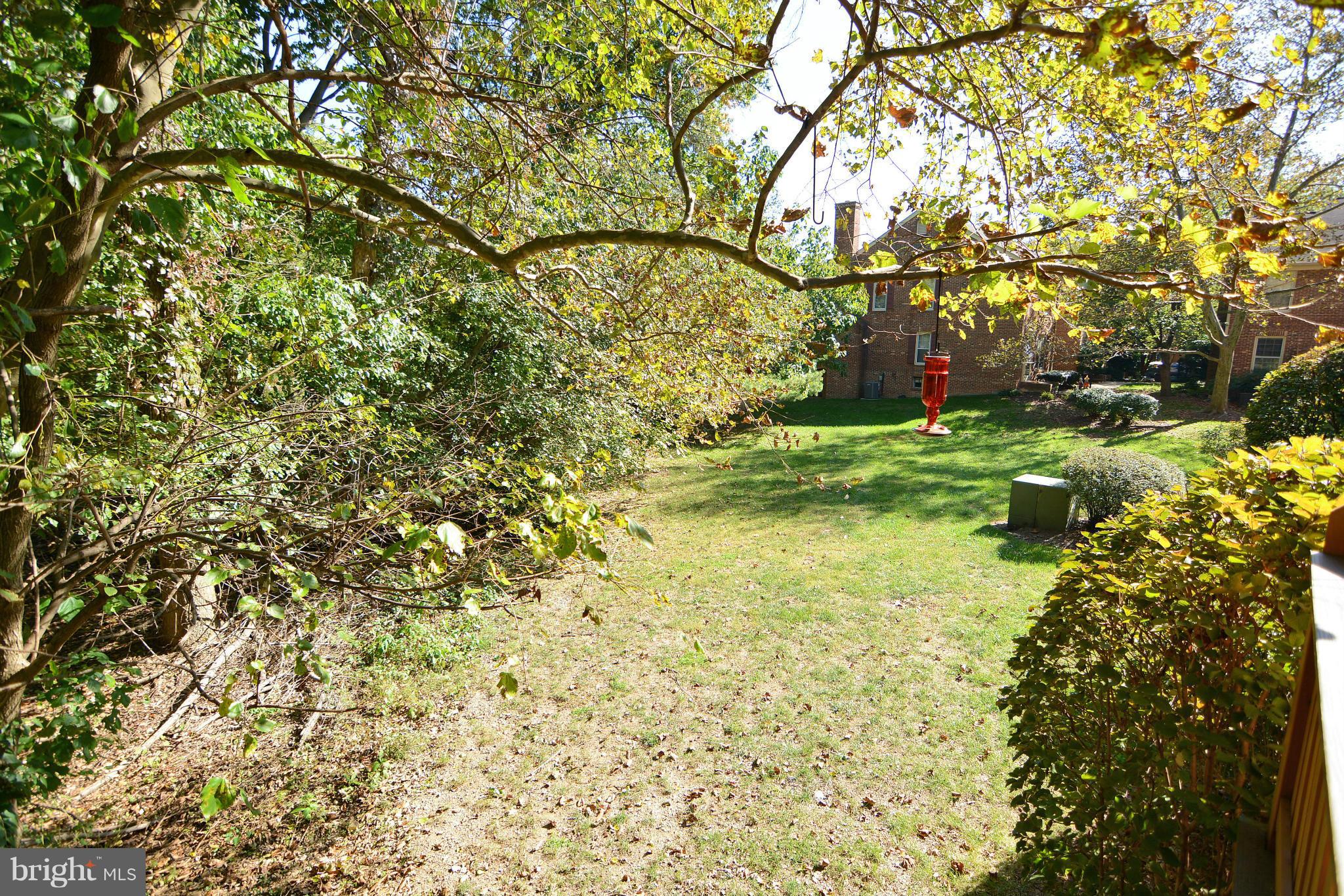 WINDGATE - Residential