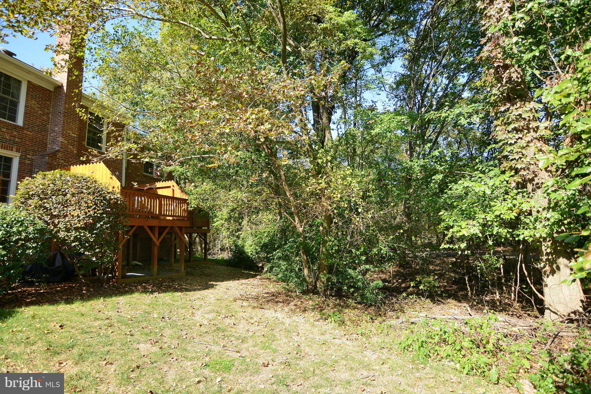 WINDGATE - Residential