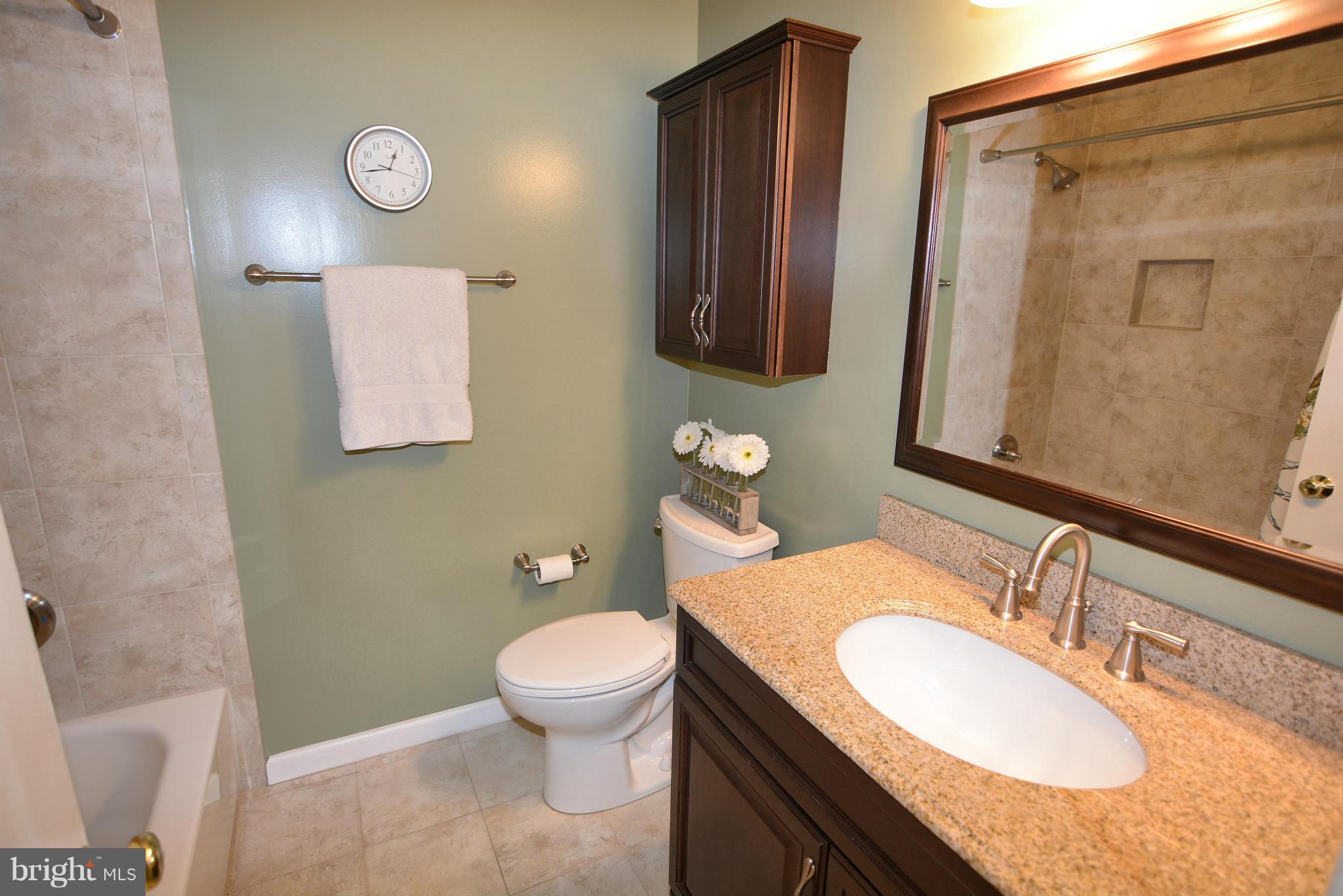 WINDGATE - Residential