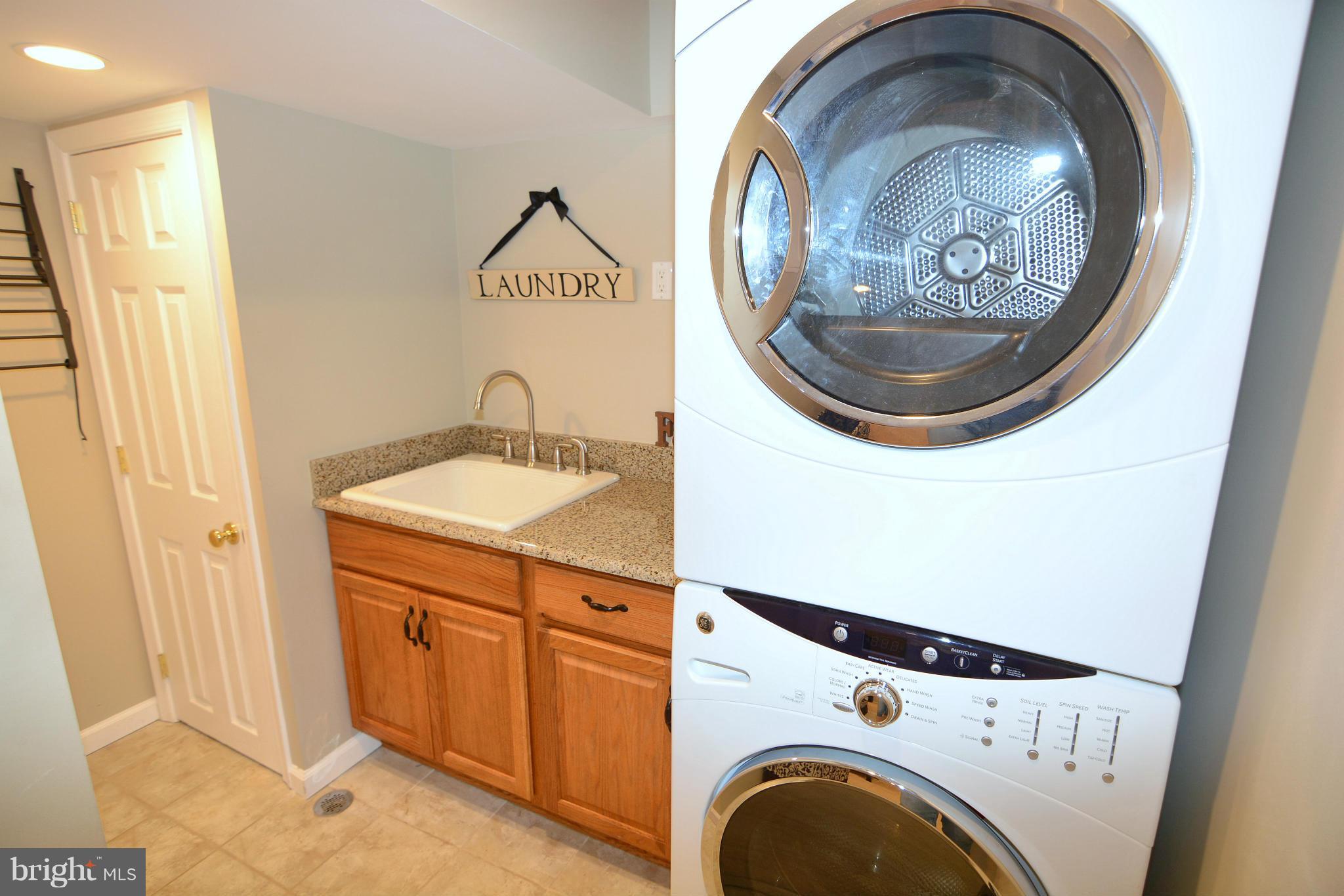 WINDGATE - Residential